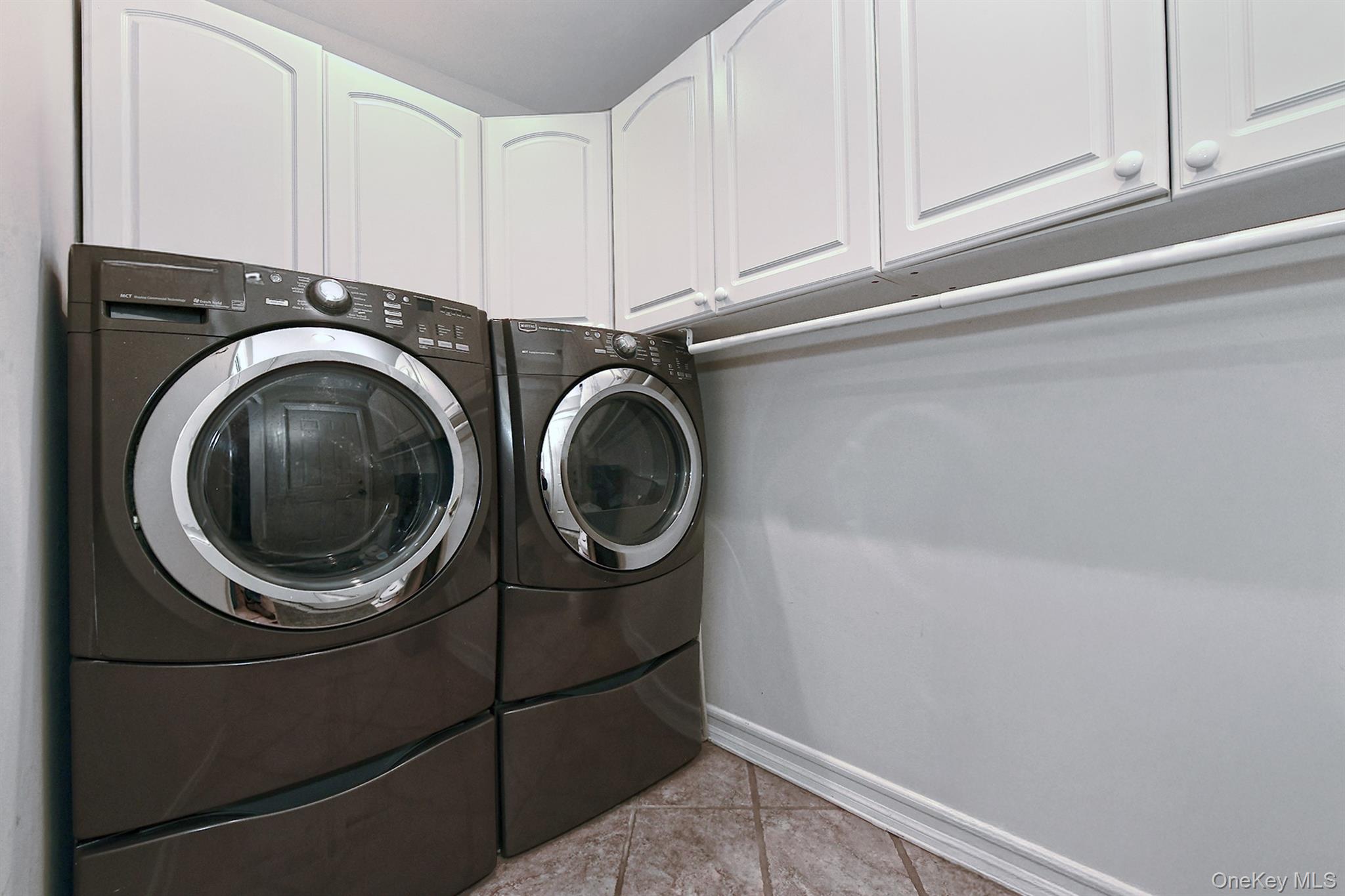 #12 photo, 84 Bruce Avenue, Hicksville , NY 11801