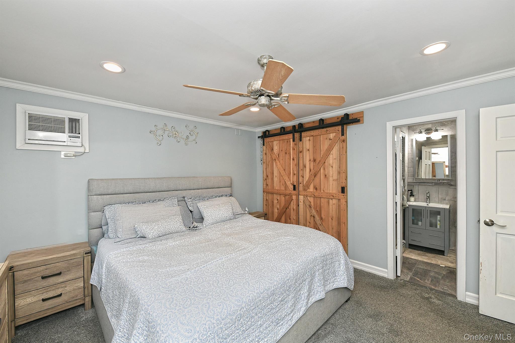 #14 photo, 84 Bruce Avenue, Hicksville , NY 11801