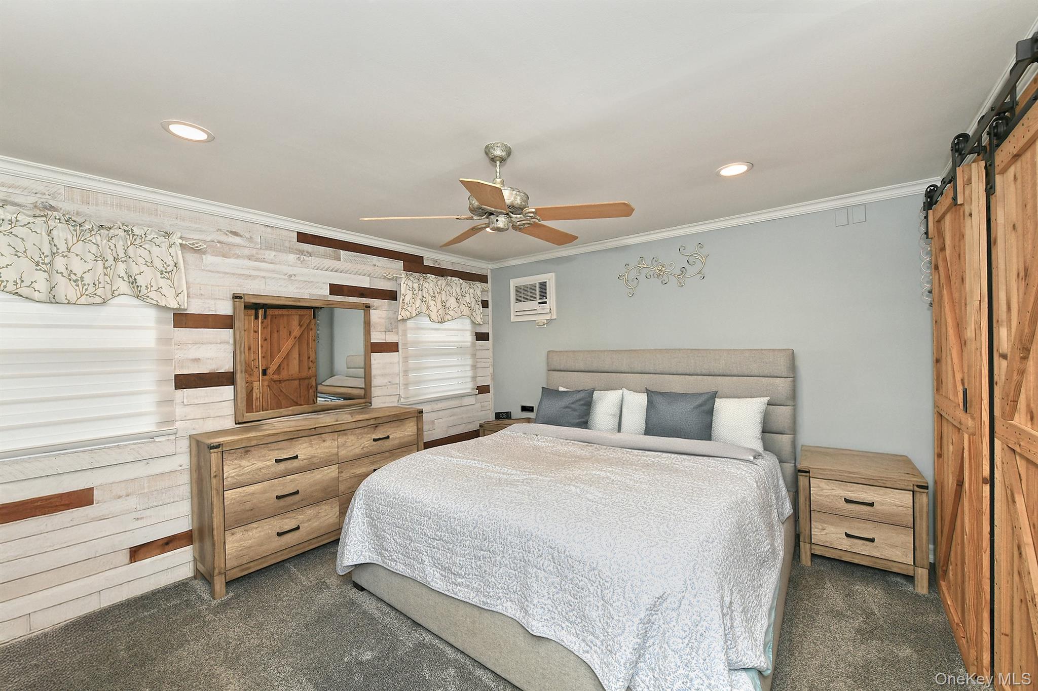 #15 photo, 84 Bruce Avenue, Hicksville , NY 11801