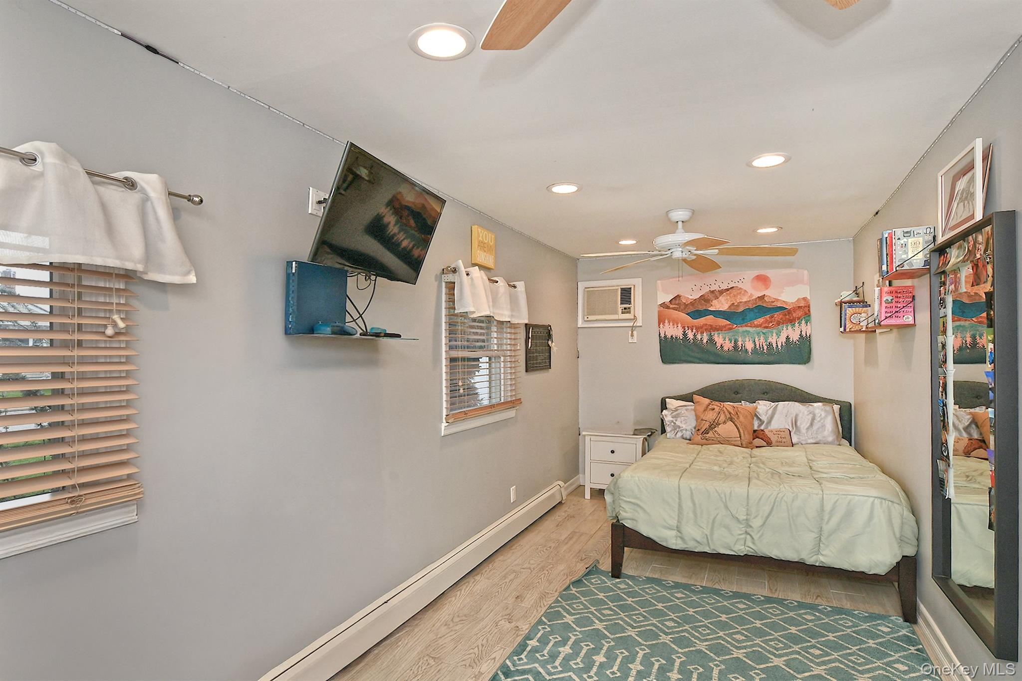 #17 photo, 84 Bruce Avenue, Hicksville , NY 11801