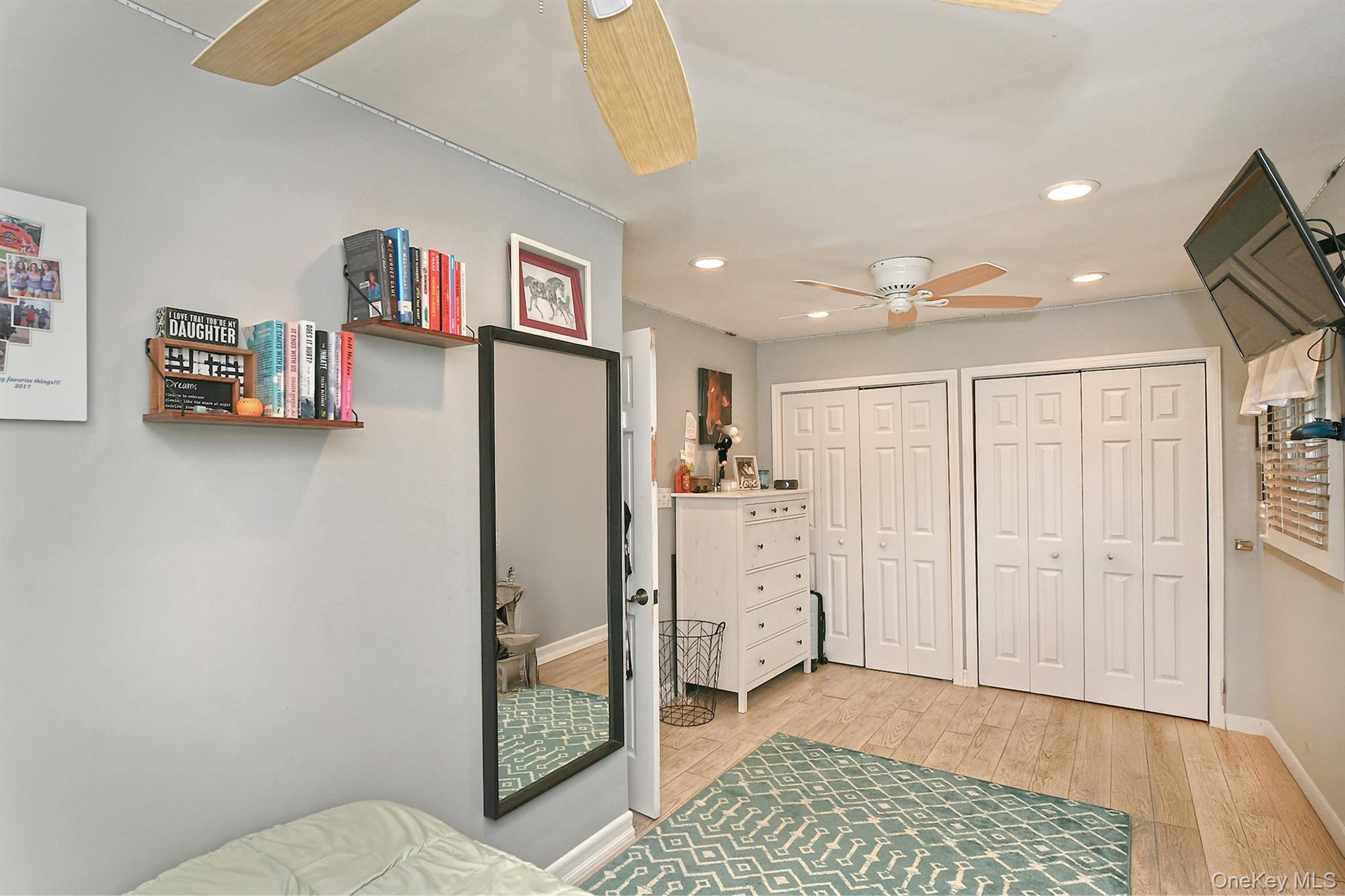 #18 photo, 84 Bruce Avenue, Hicksville , NY 11801