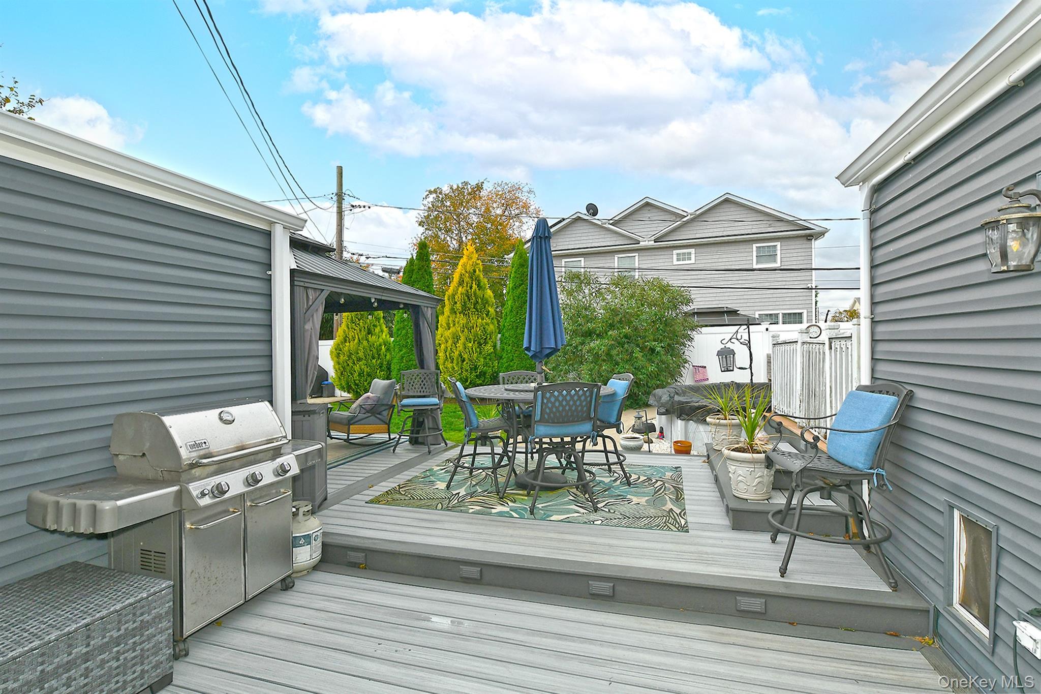 #20 photo, 84 Bruce Avenue, Hicksville , NY 11801