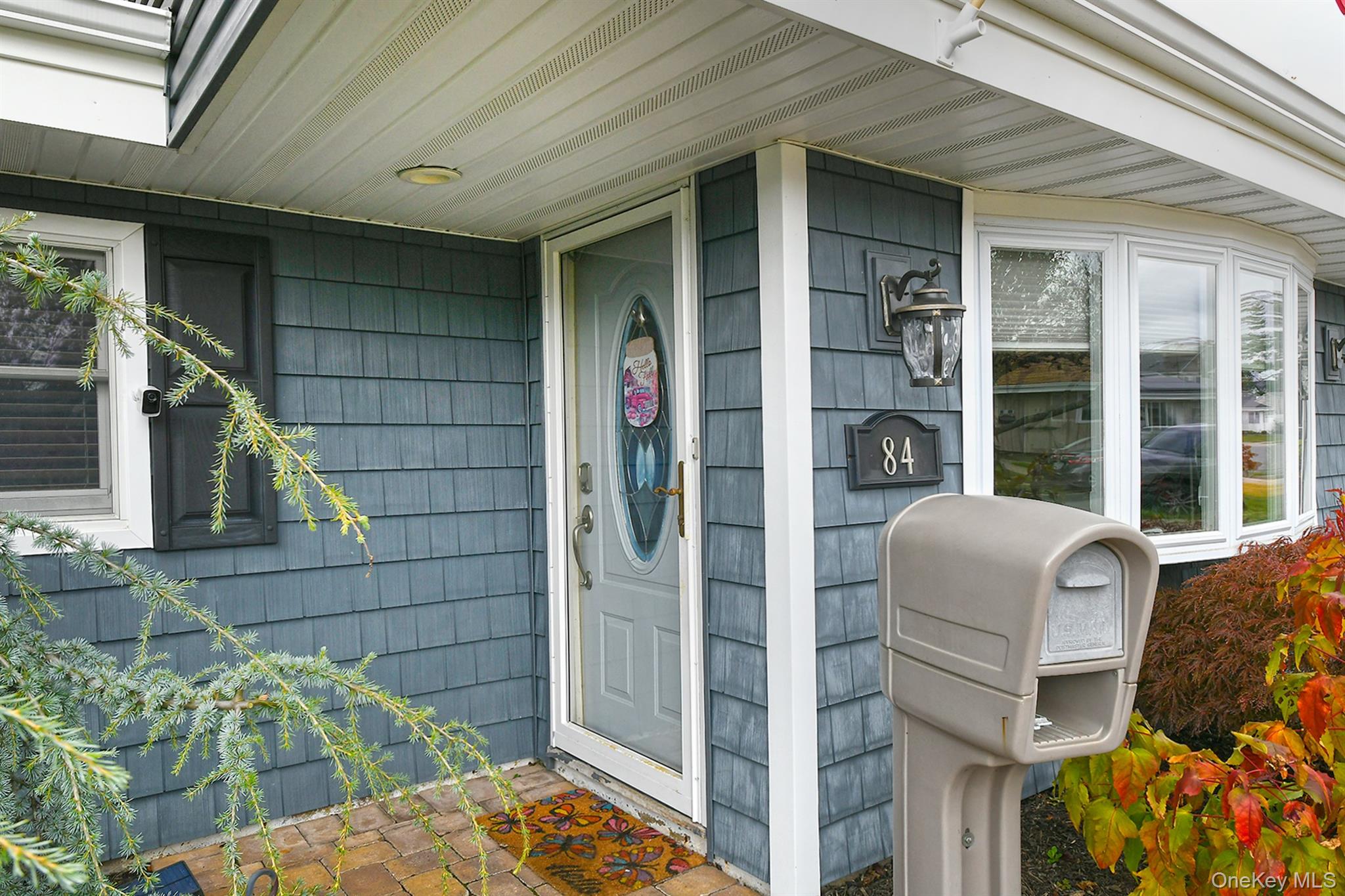 #3 photo, 84 Bruce Avenue, Hicksville , NY 11801