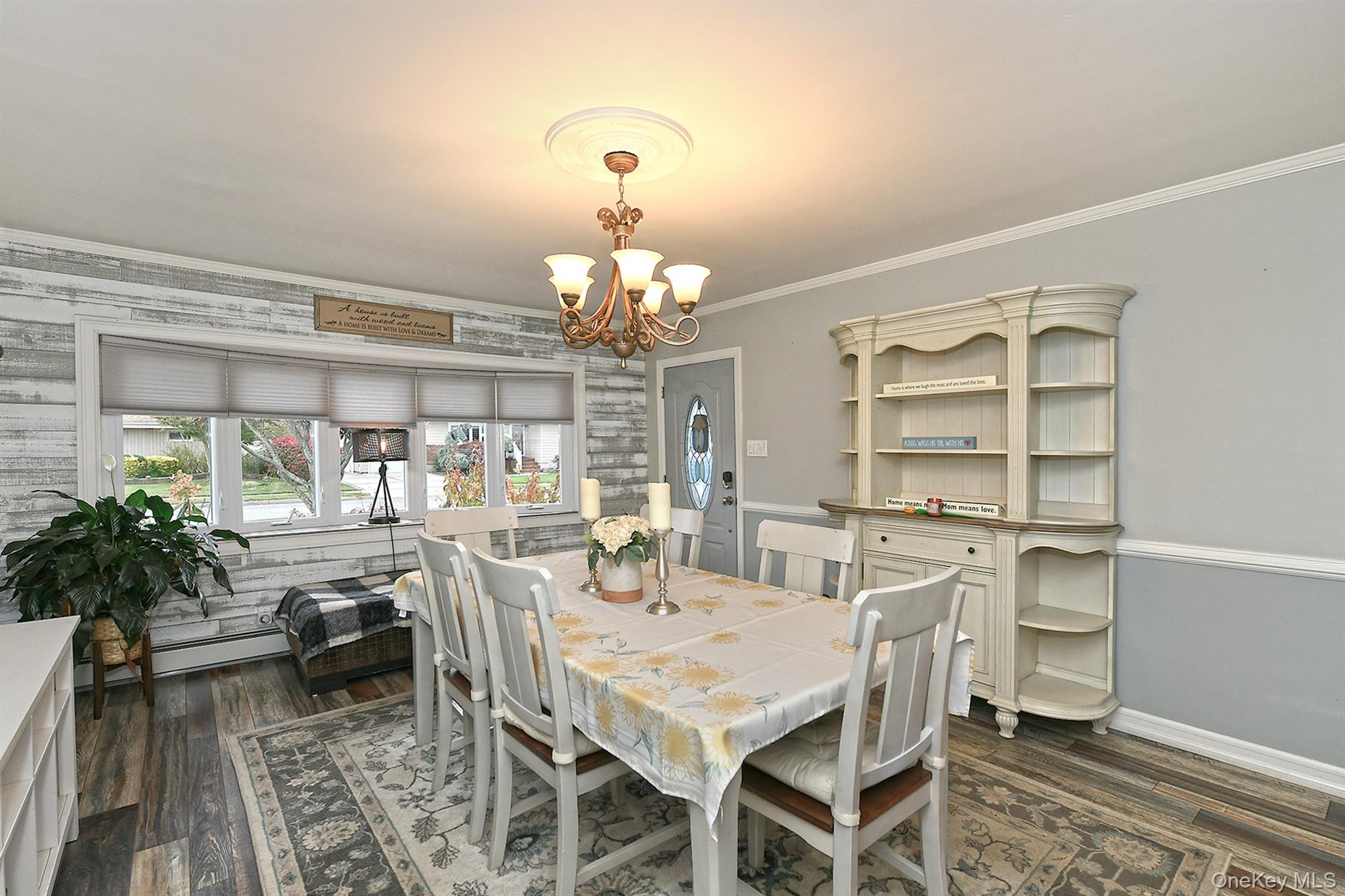 #4 photo, 84 Bruce Avenue, Hicksville , NY 11801