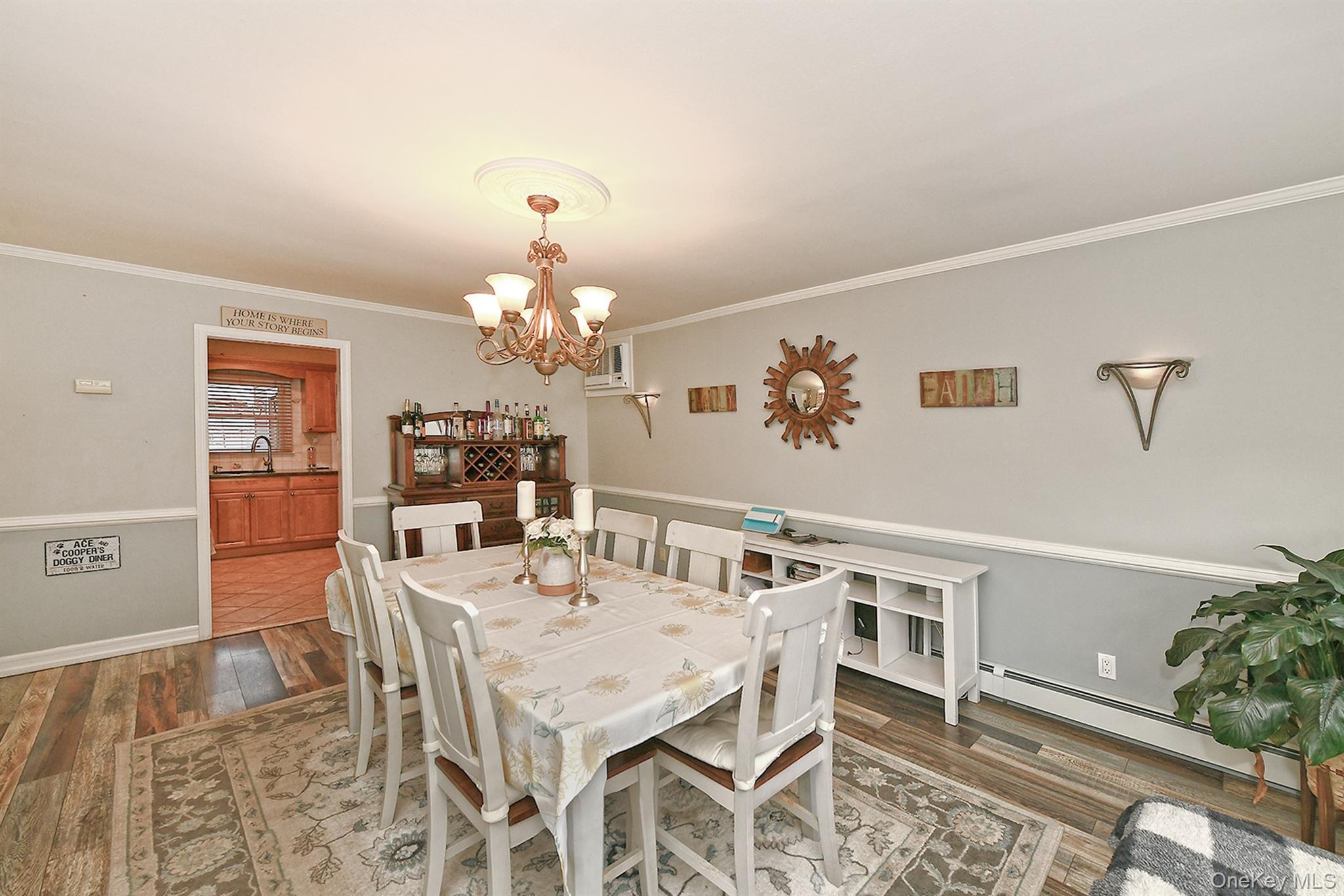 #5 photo, 84 Bruce Avenue, Hicksville , NY 11801