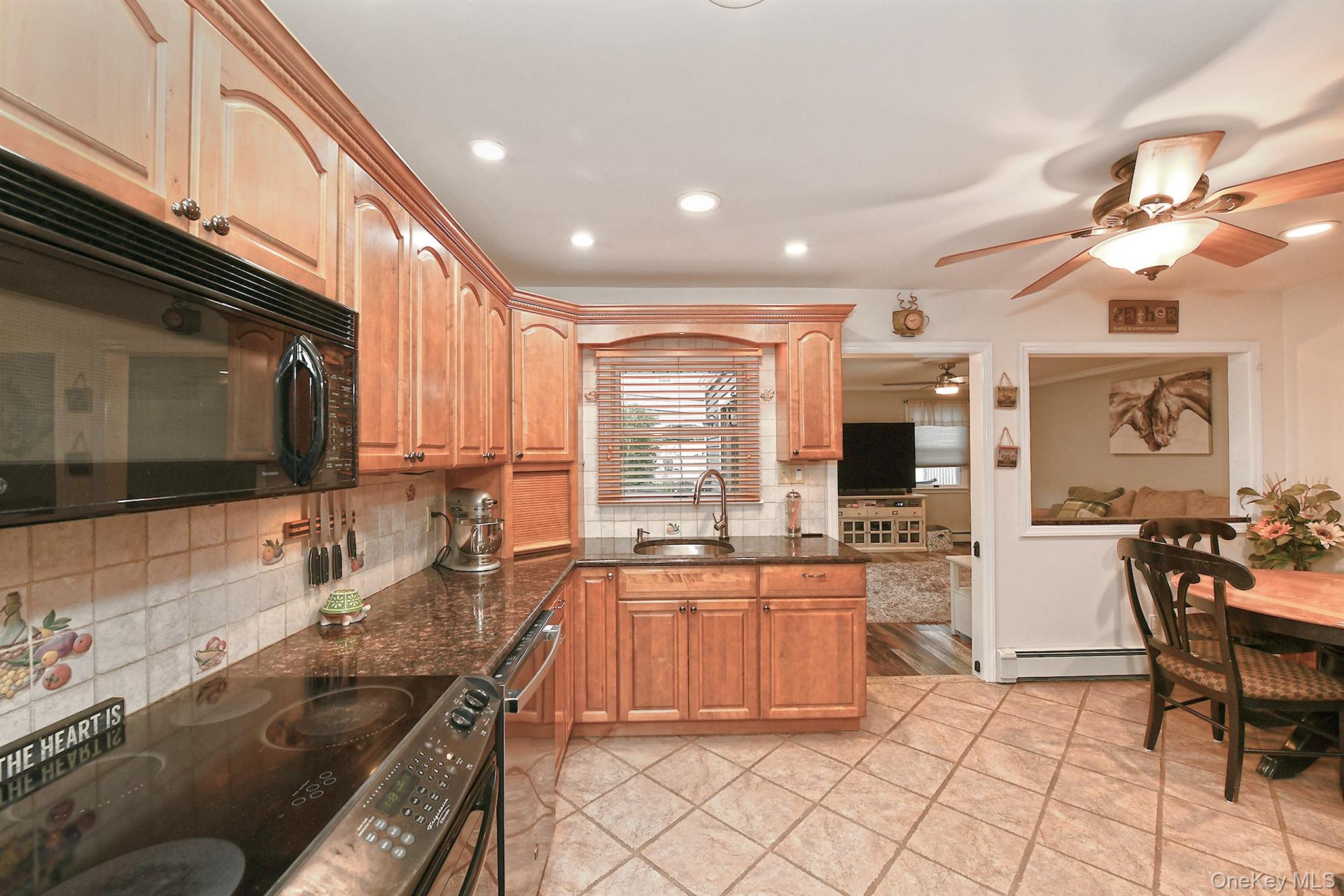 #6 photo, 84 Bruce Avenue, Hicksville , NY 11801