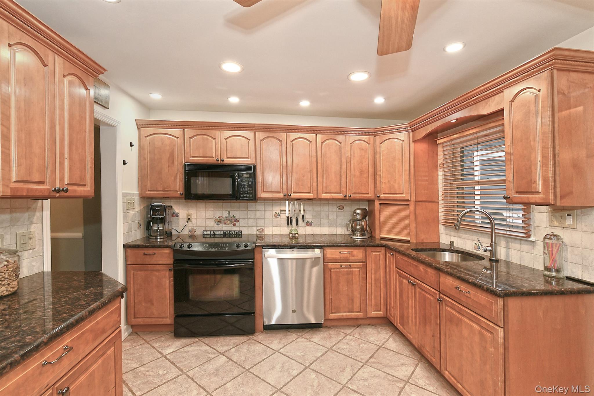 #7 photo, 84 Bruce Avenue, Hicksville , NY 11801