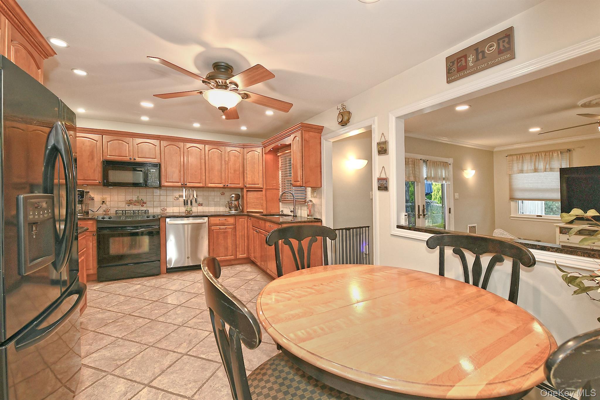 #8 photo, 84 Bruce Avenue, Hicksville , NY 11801