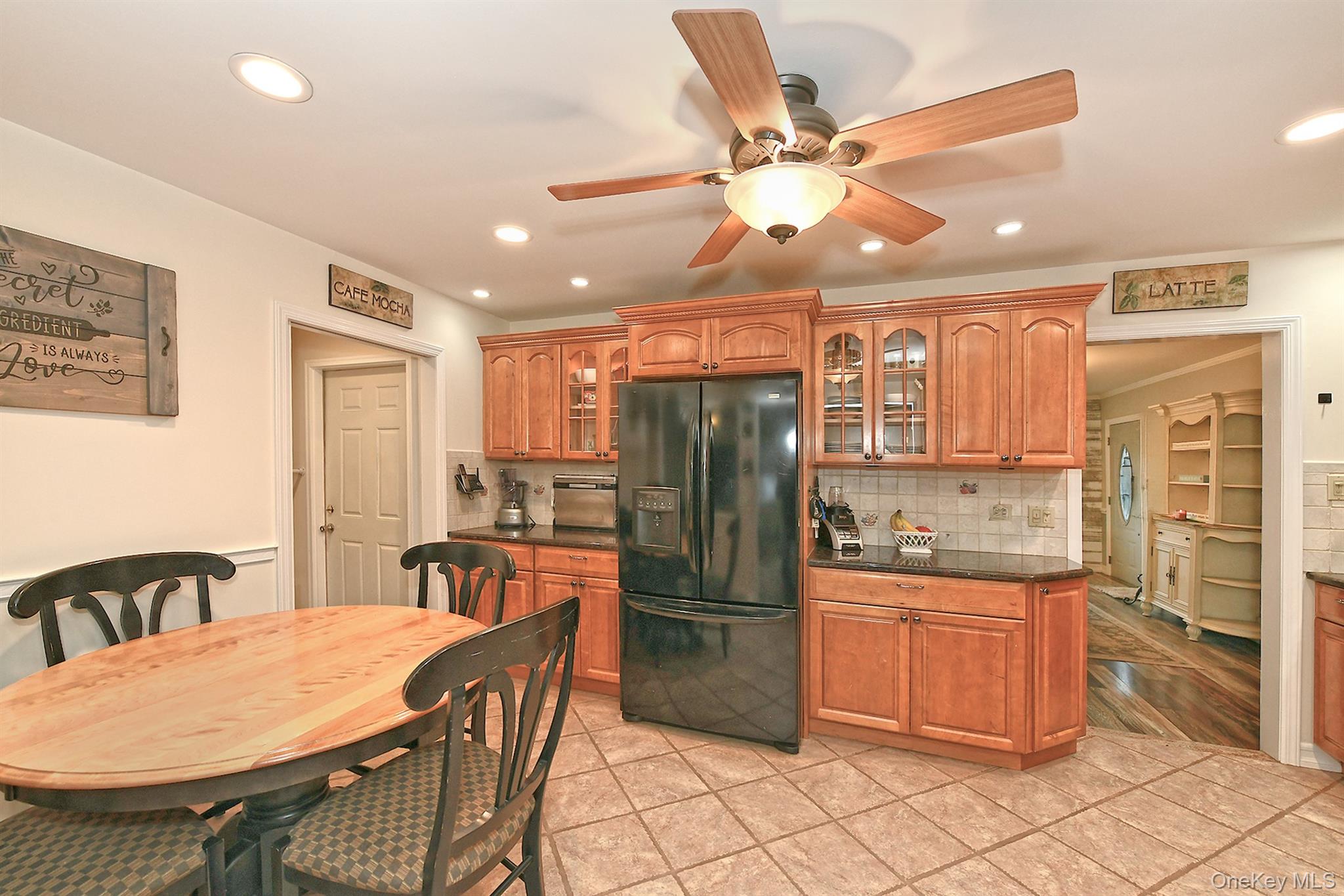 #9 photo, 84 Bruce Avenue, Hicksville , NY 11801