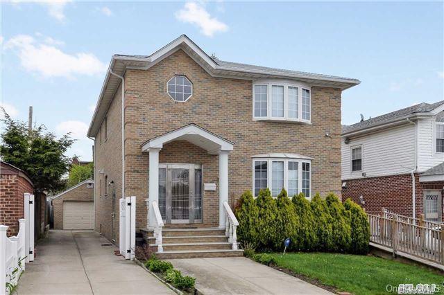 #1 photo, 53-11 193rd Street, Fresh Meadows , NY 11365