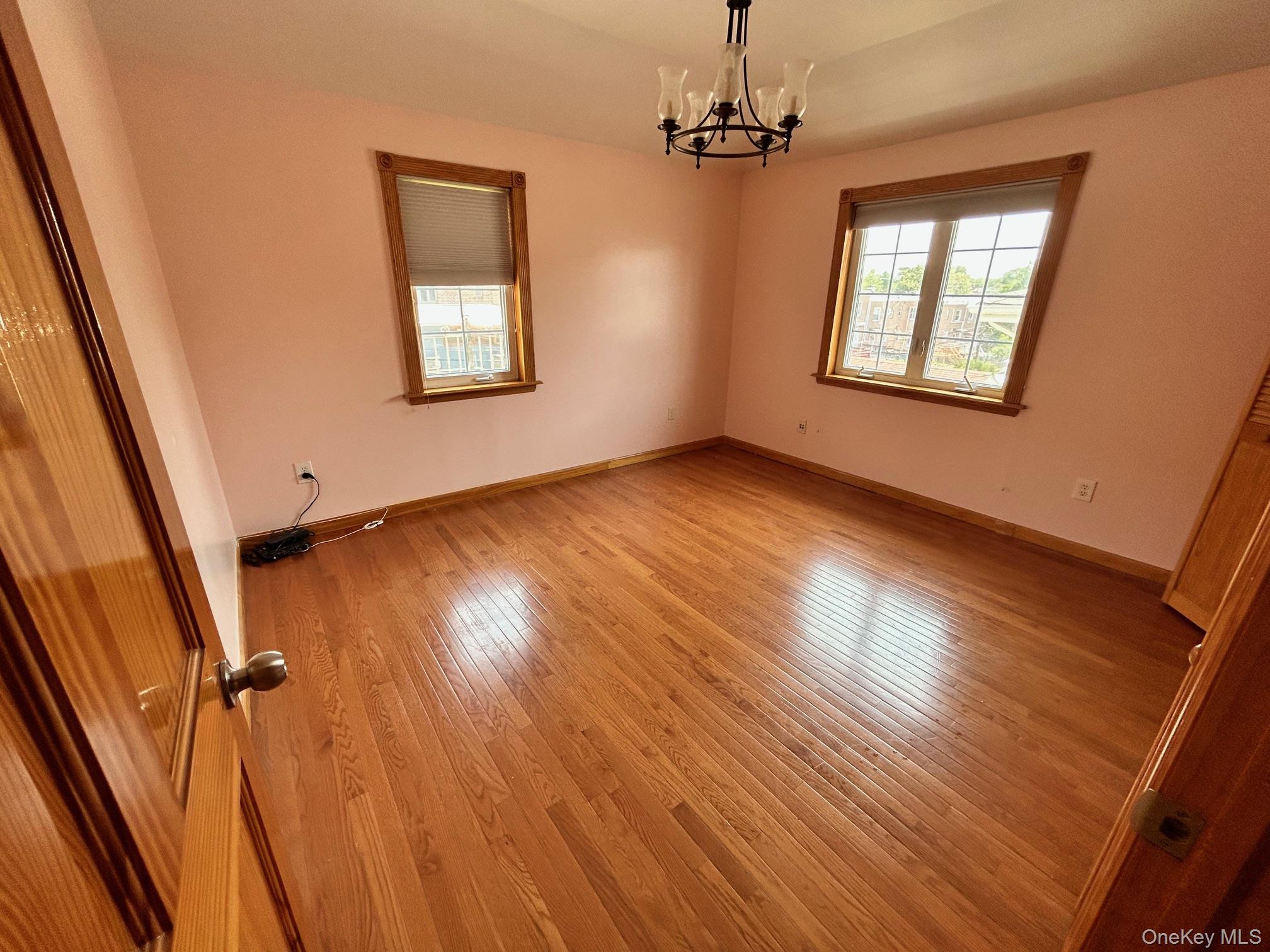 #10 photo, 53-11 193rd Street, Fresh Meadows , NY 11365