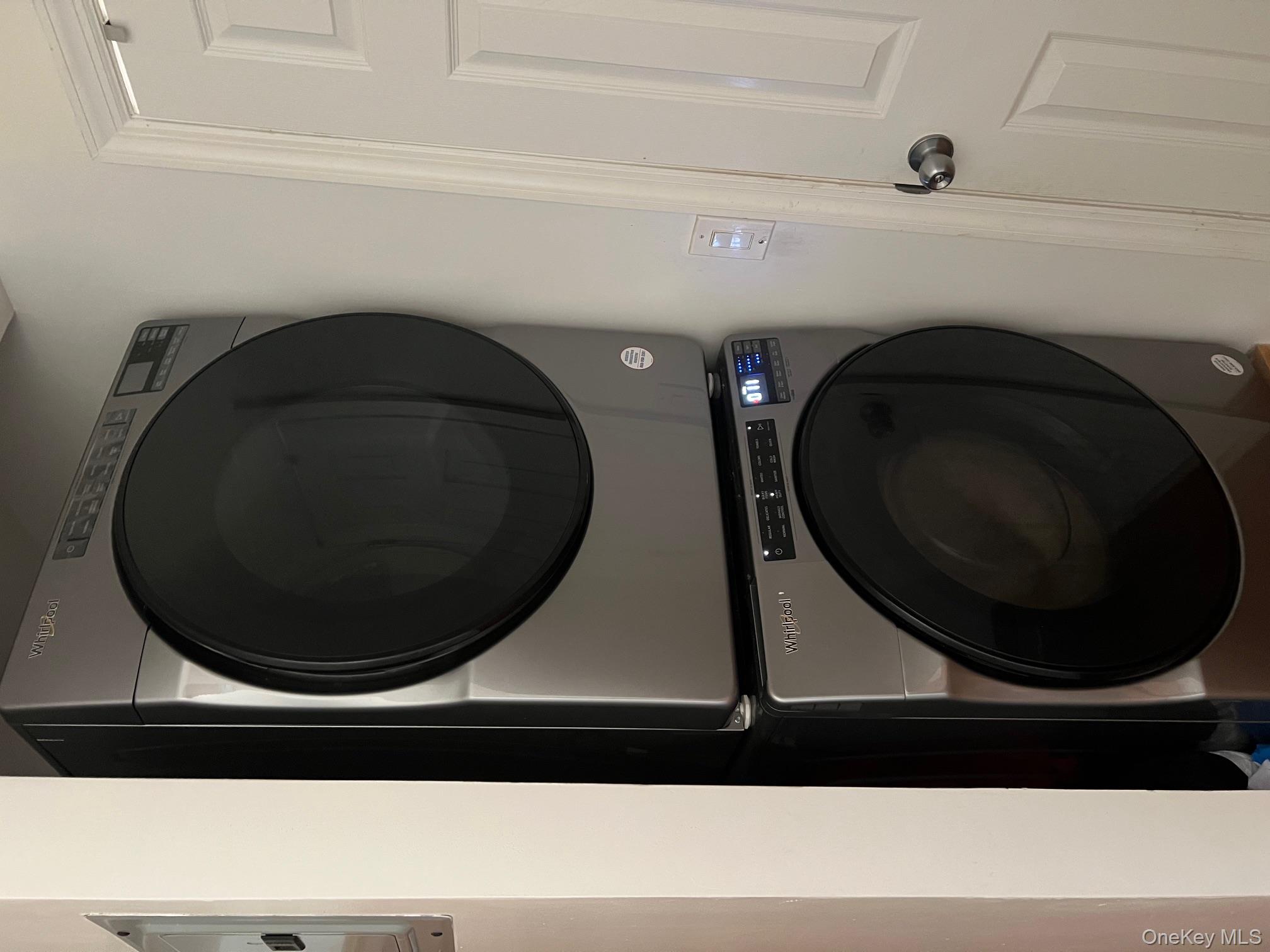 #11 photo, 53-11 193rd Street, Fresh Meadows , NY 11365