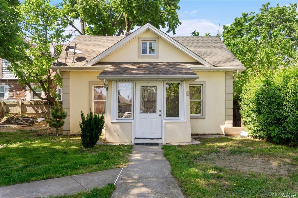 #1 photo, 45 Dehnhoff Avenue, Freeport , NY 11520