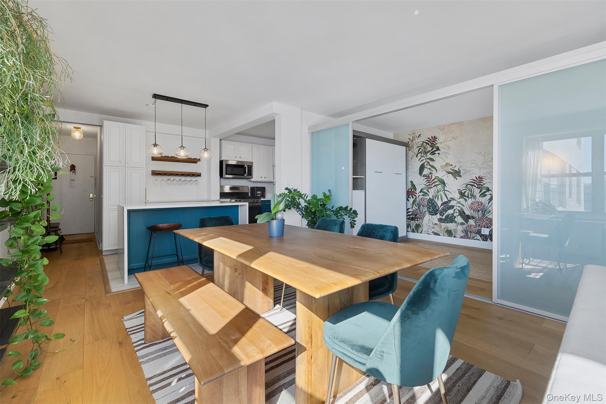 #1 photo, 1020 Grand Concourse, Bronx , NY 10451