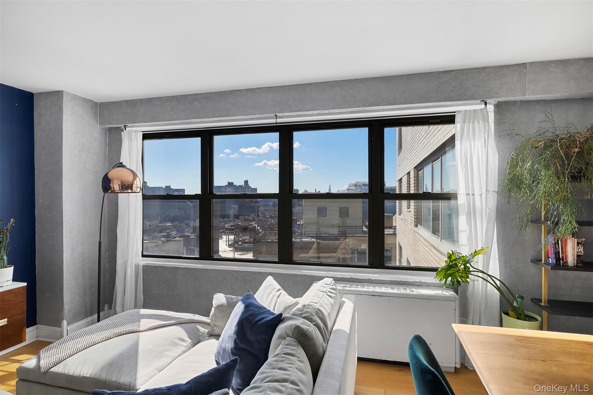 #3 photo, 1020 Grand Concourse, Bronx , NY 10451