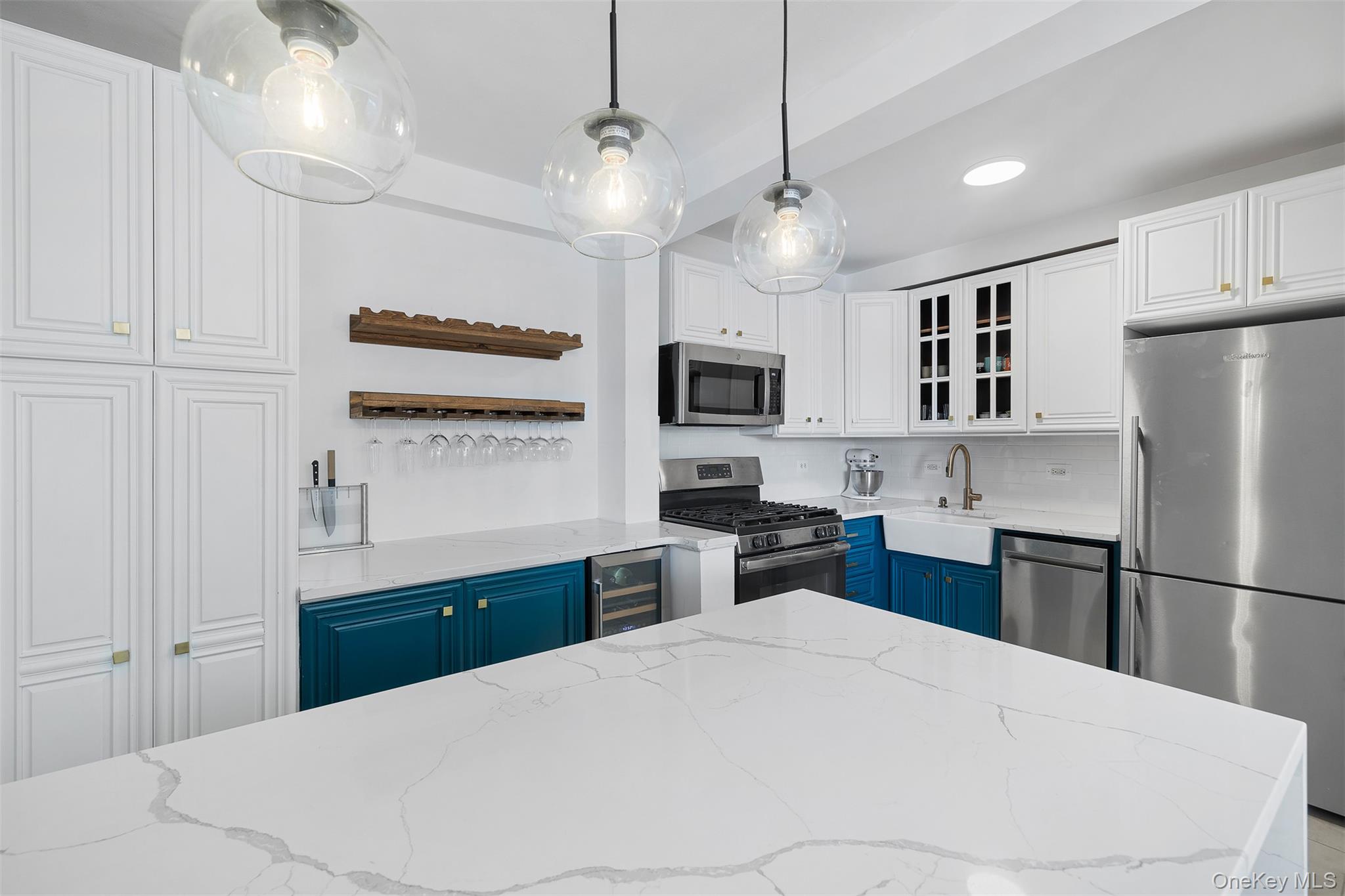 #5 photo, 1020 Grand Concourse, Bronx , NY 10451