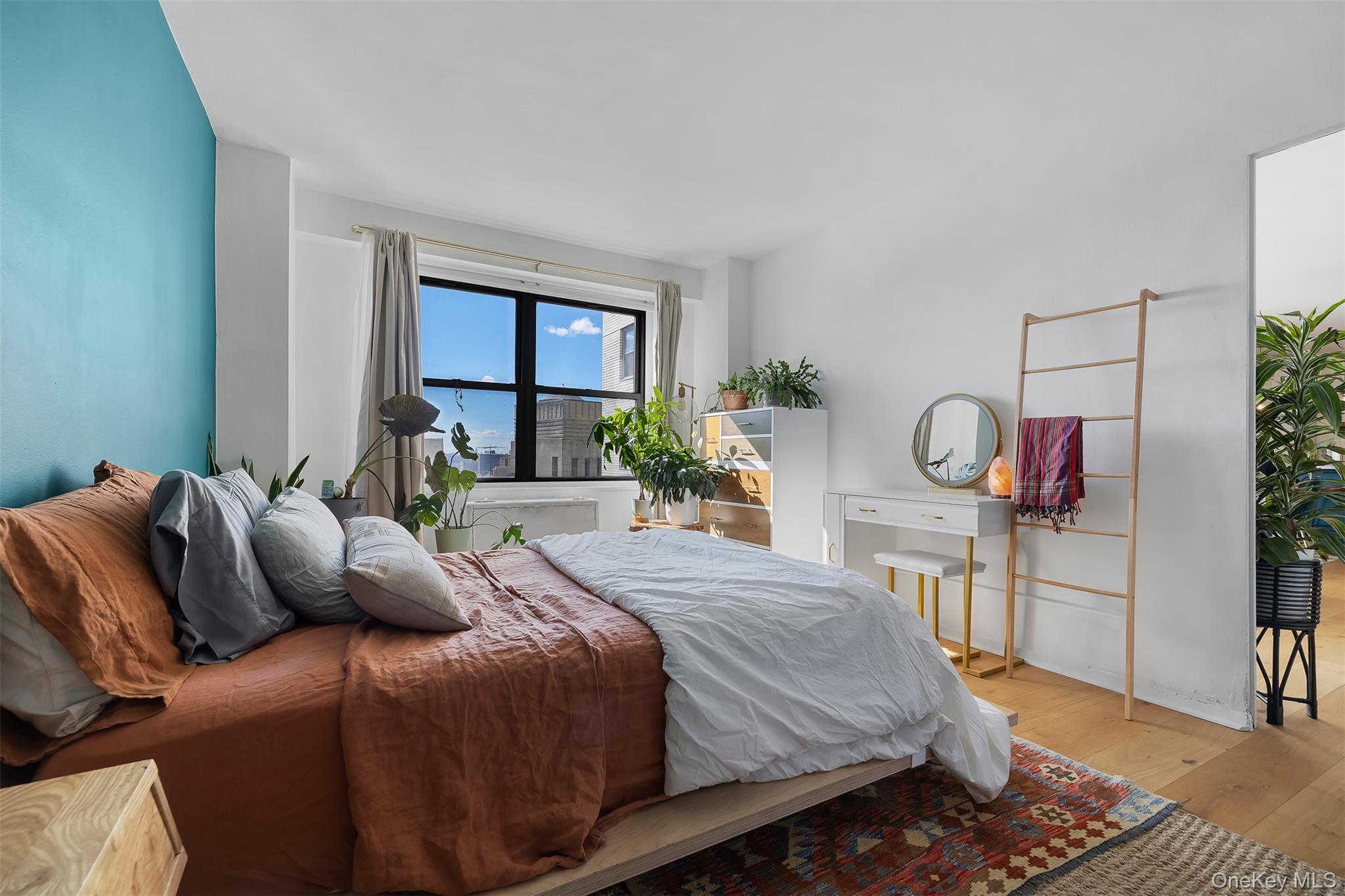 #6 photo, 1020 Grand Concourse, Bronx , NY 10451