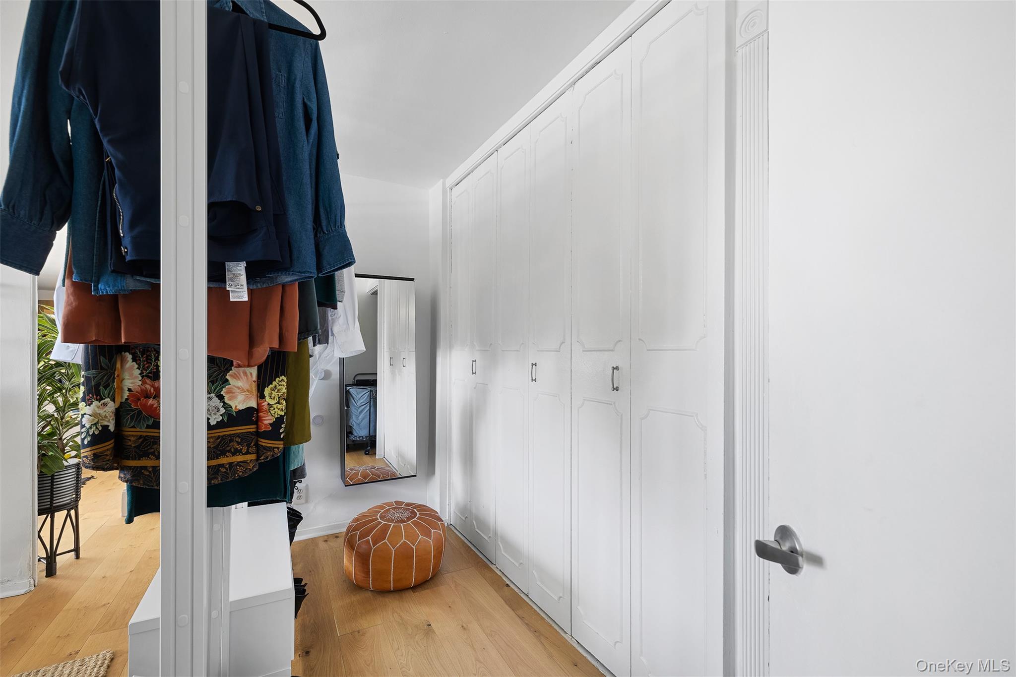 #7 photo, 1020 Grand Concourse, Bronx , NY 10451