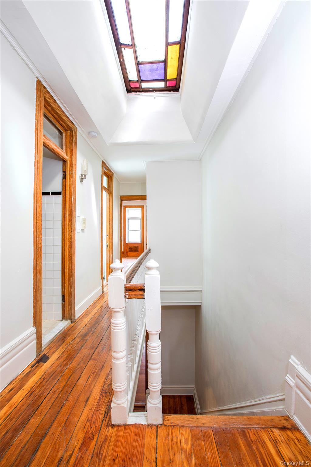 #10 photo, 594 W 152nd Street, New York (Manhattan) , NY 10031