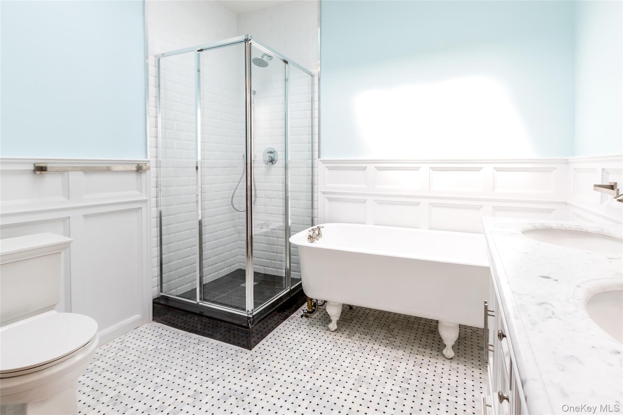 #12 photo, 594 W 152nd Street, New York (Manhattan) , NY 10031