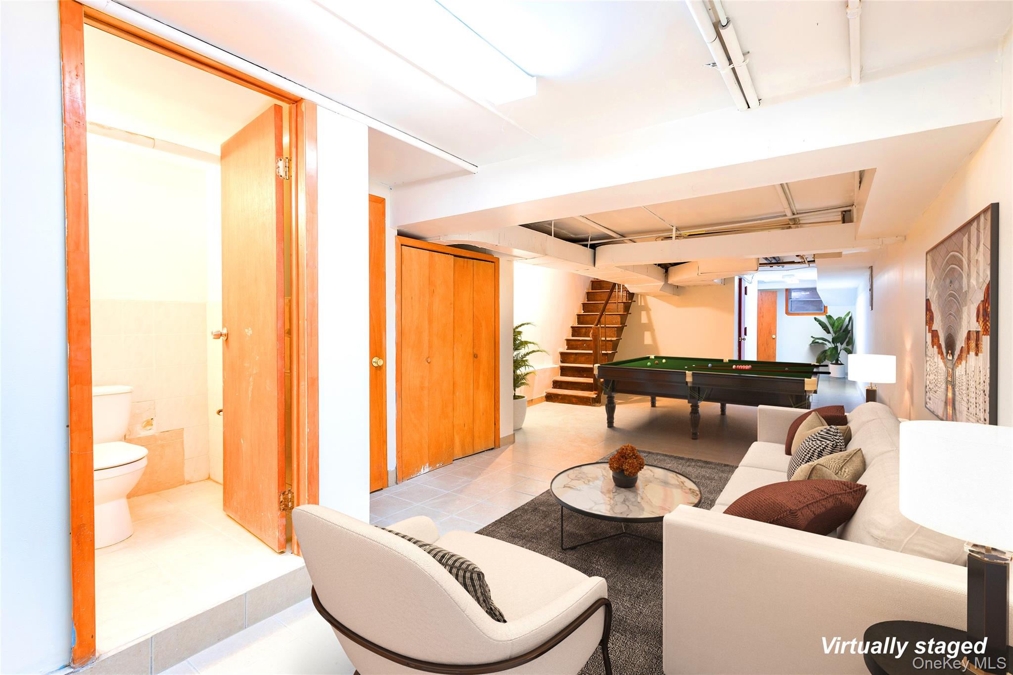 #13 photo, 594 W 152nd Street, New York (Manhattan) , NY 10031