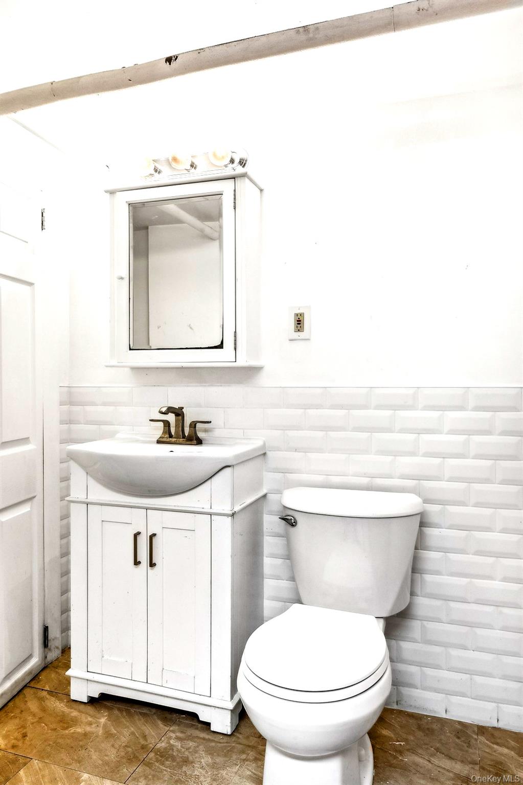 #14 photo, 594 W 152nd Street, New York (Manhattan) , NY 10031