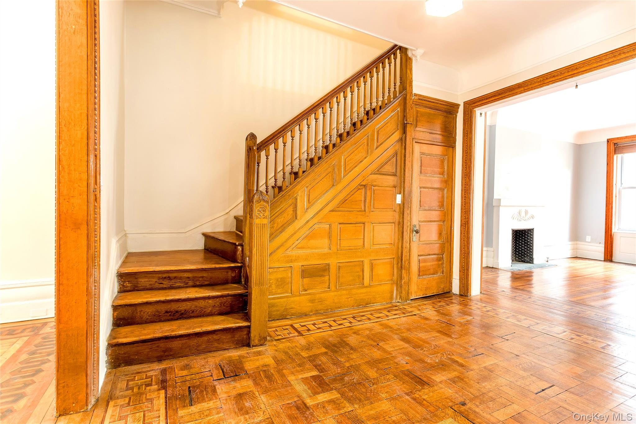 #4 photo, 594 W 152nd Street, New York (Manhattan) , NY 10031