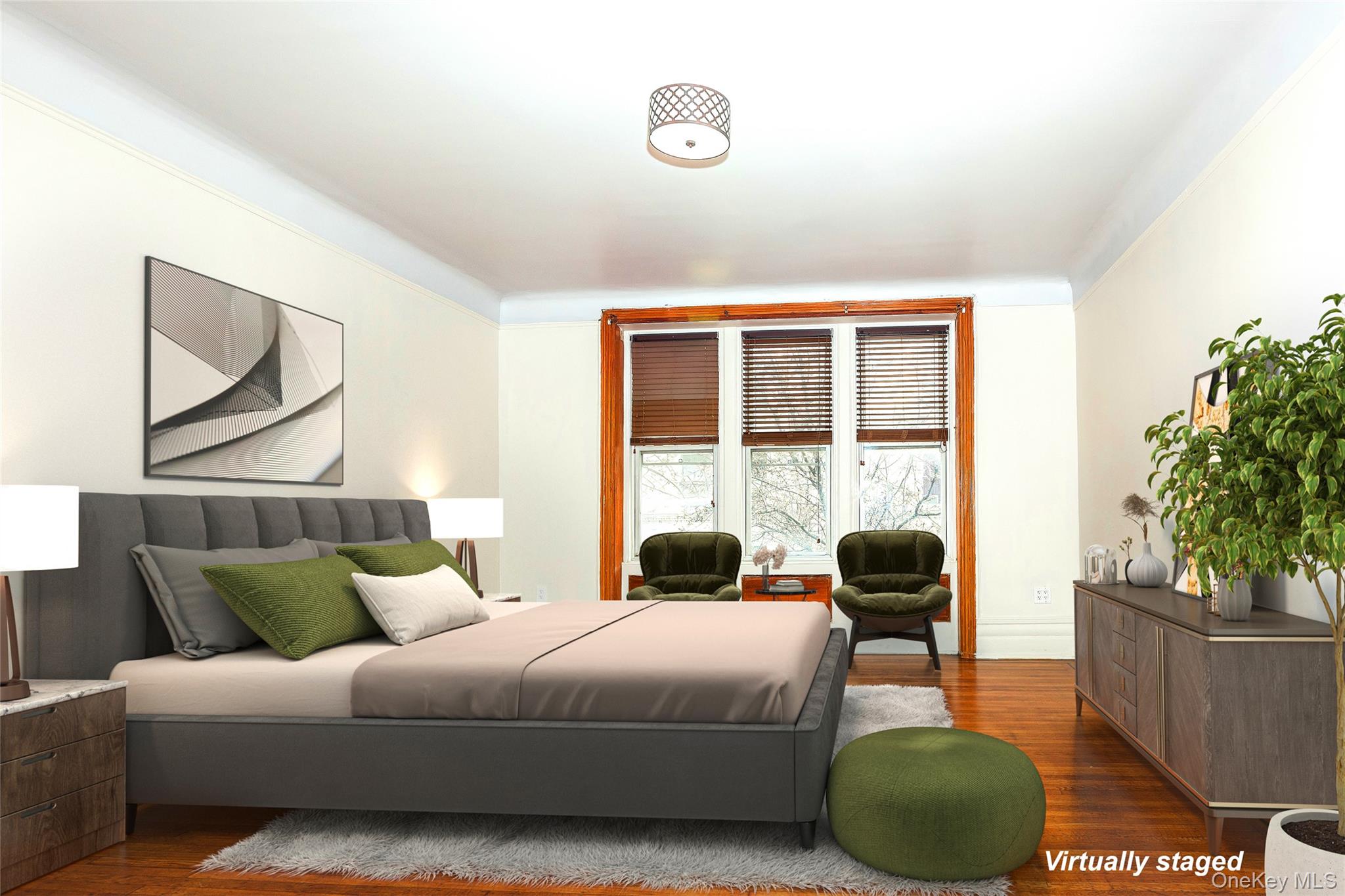 #7 photo, 594 W 152nd Street, New York (Manhattan) , NY 10031