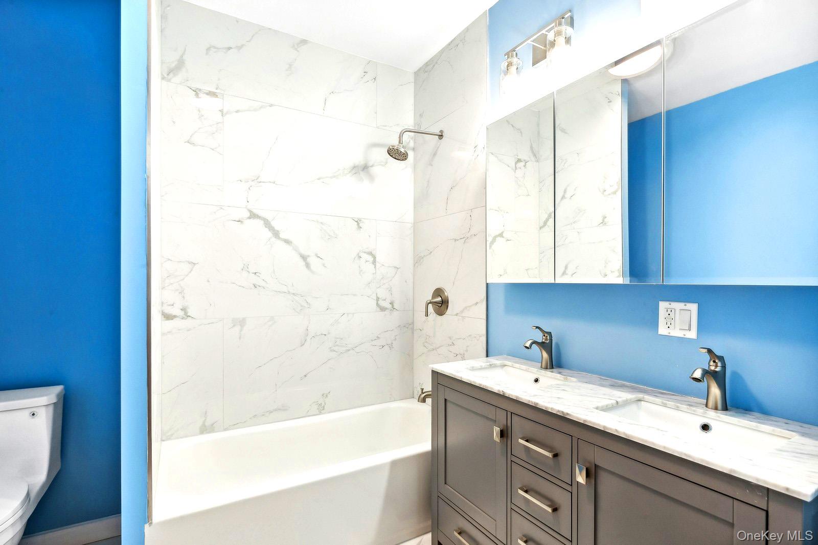 #9 photo, 594 W 152nd Street, New York (Manhattan) , NY 10031