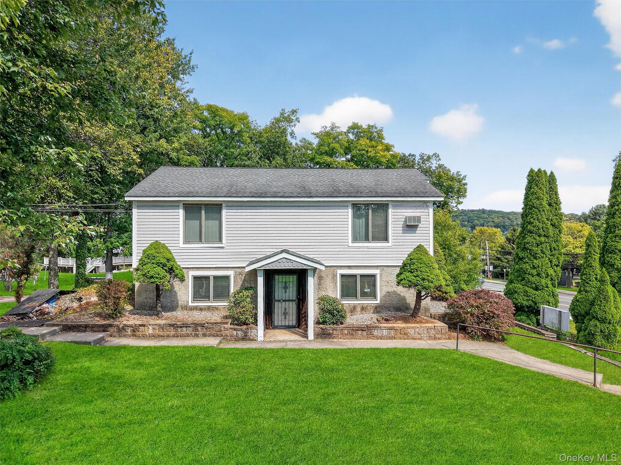 #10 photo, 2 Renee Gate Street, Cortlandt Manor , NY 10567