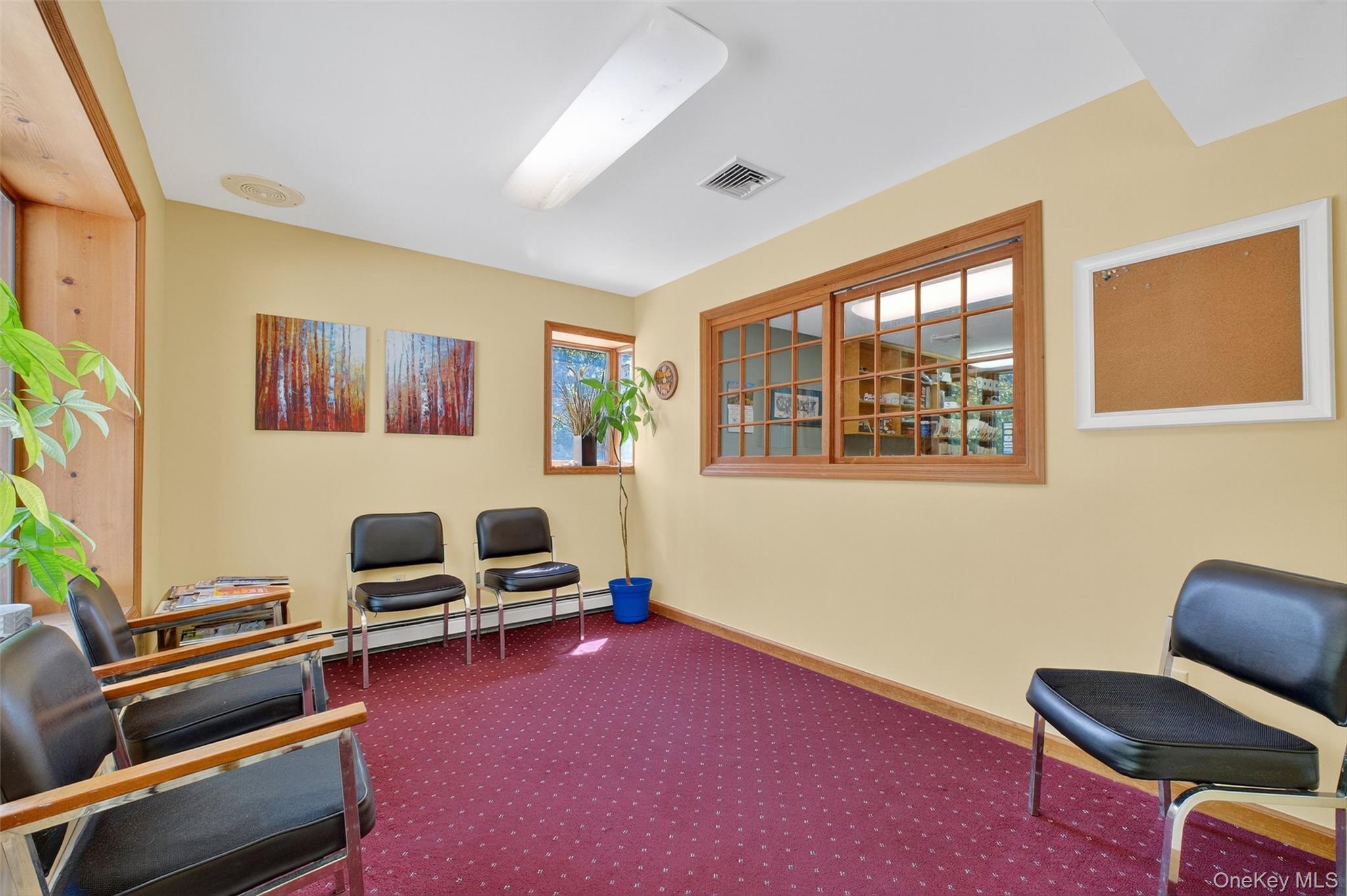 #11 photo, 2 Renee Gate Street, Cortlandt Manor , NY 10567