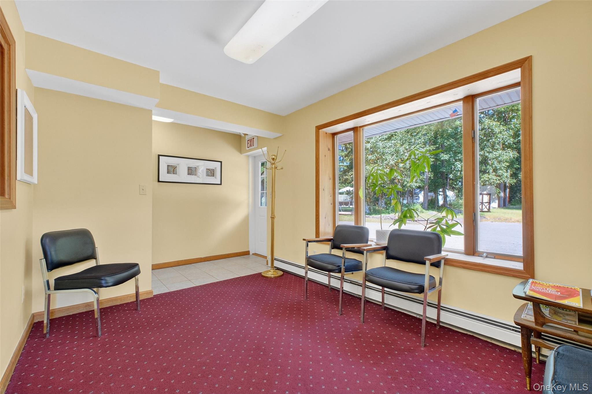 #12 photo, 2 Renee Gate Street, Cortlandt Manor , NY 10567