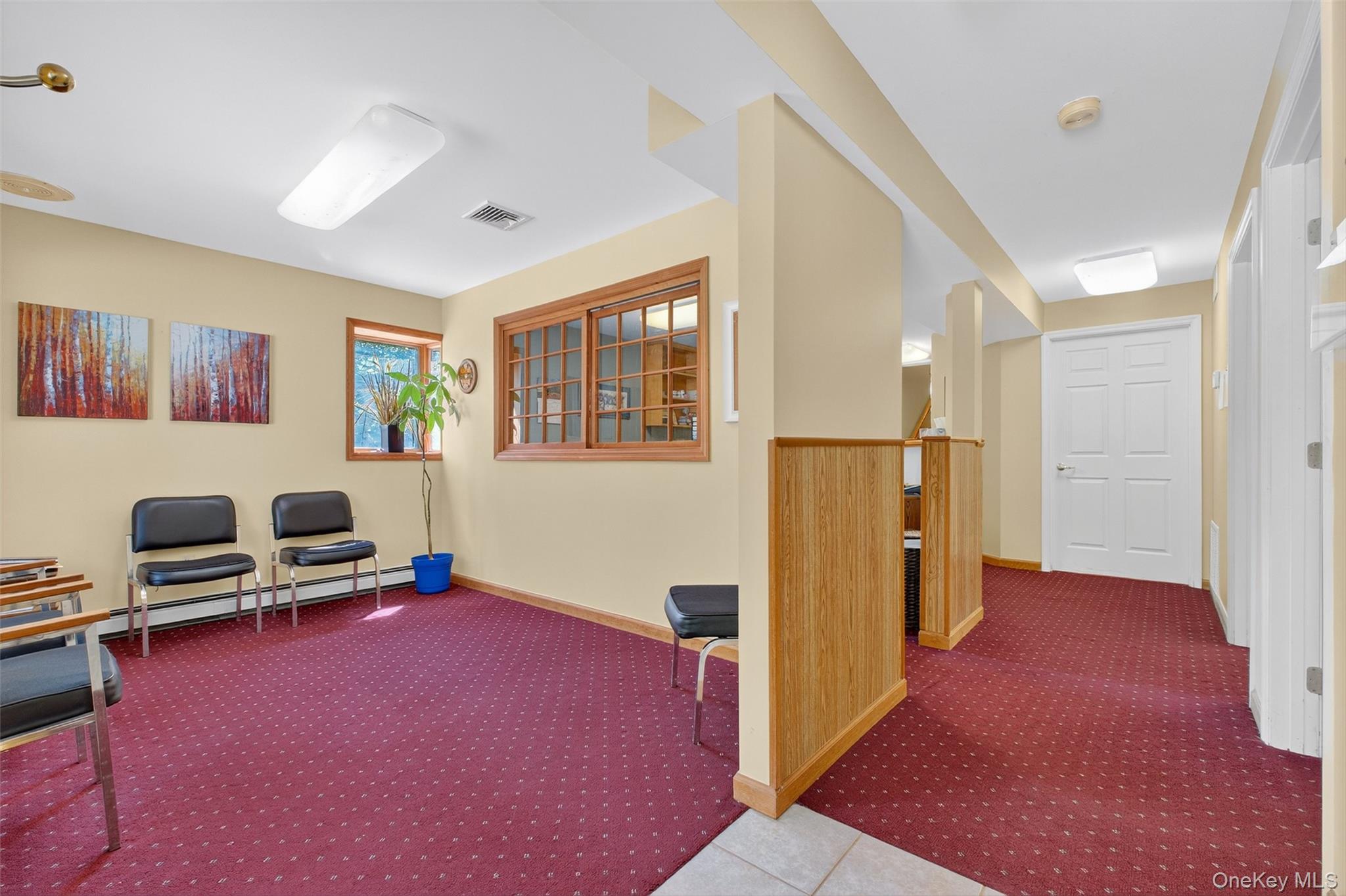 #13 photo, 2 Renee Gate Street, Cortlandt Manor , NY 10567