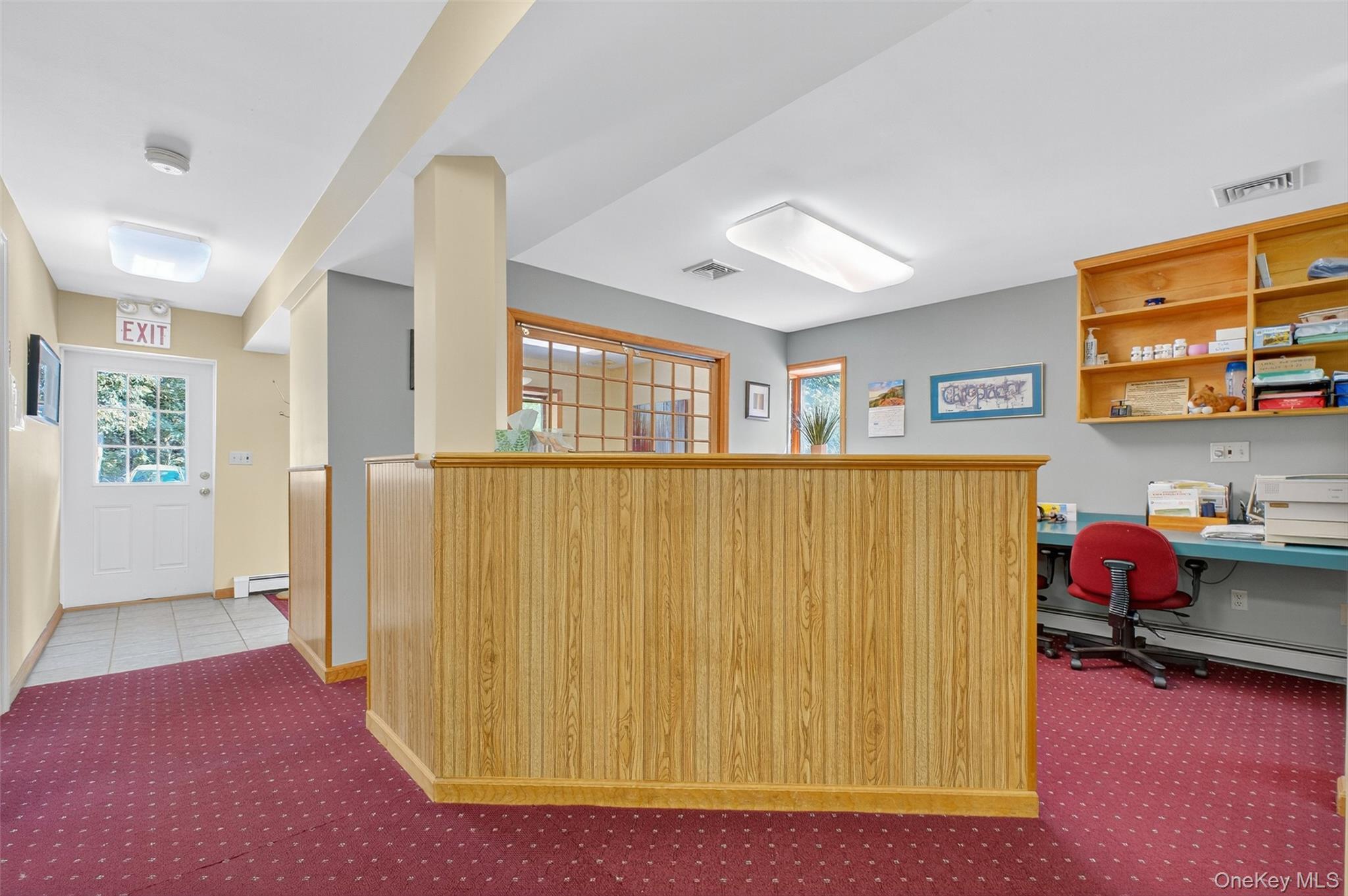 #14 photo, 2 Renee Gate Street, Cortlandt Manor , NY 10567