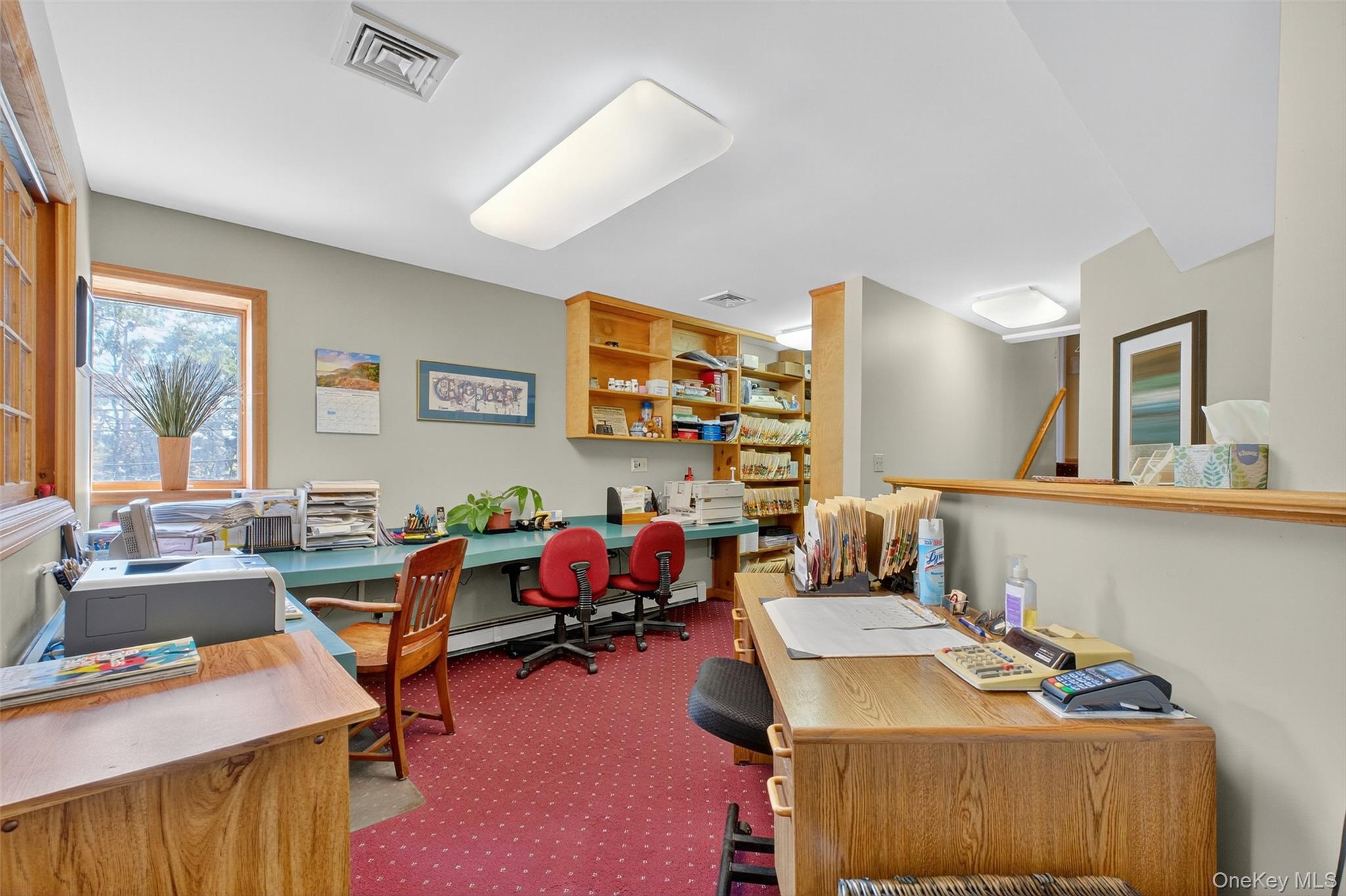 #15 photo, 2 Renee Gate Street, Cortlandt Manor , NY 10567