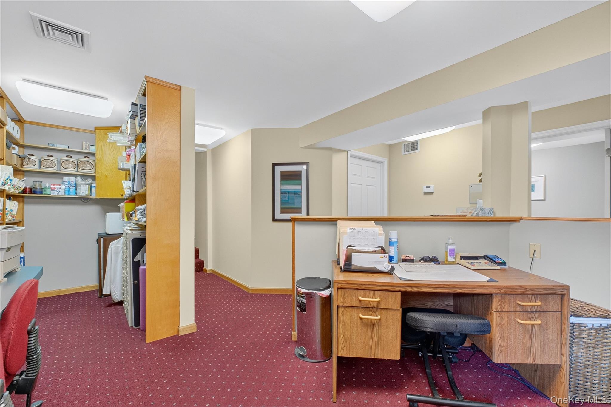 #16 photo, 2 Renee Gate Street, Cortlandt Manor , NY 10567