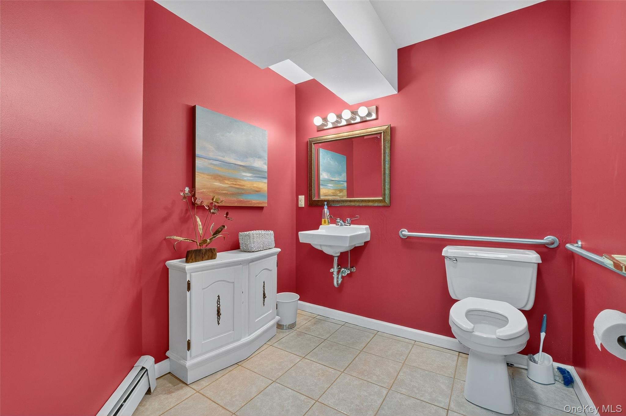 #18 photo, 2 Renee Gate Street, Cortlandt Manor , NY 10567