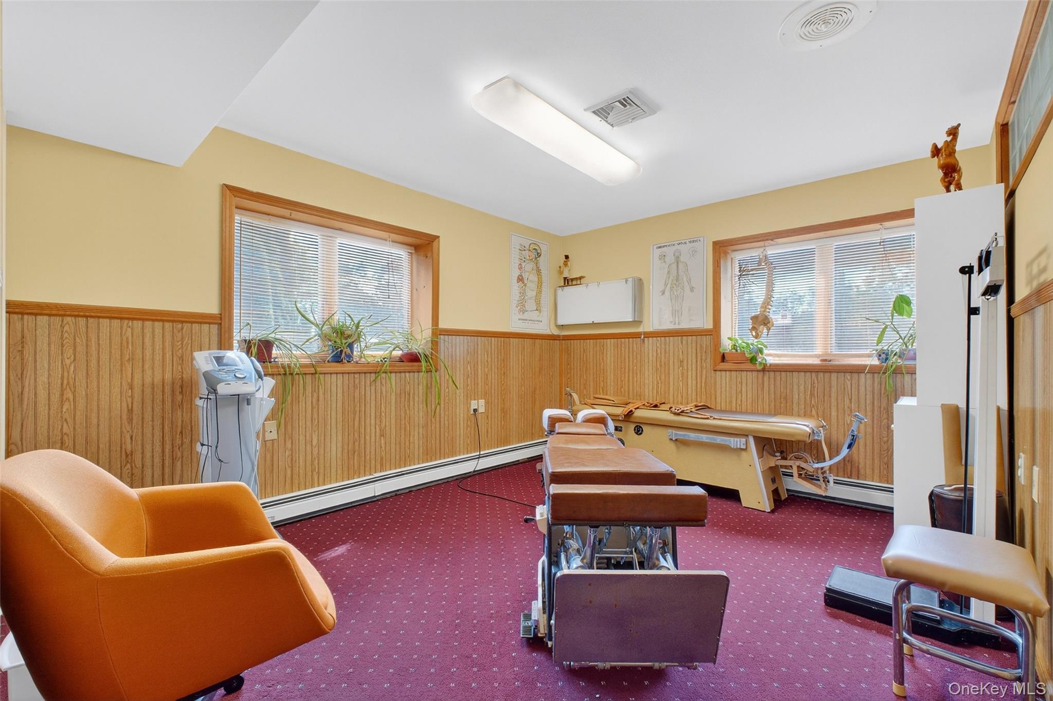 #19 photo, 2 Renee Gate Street, Cortlandt Manor , NY 10567