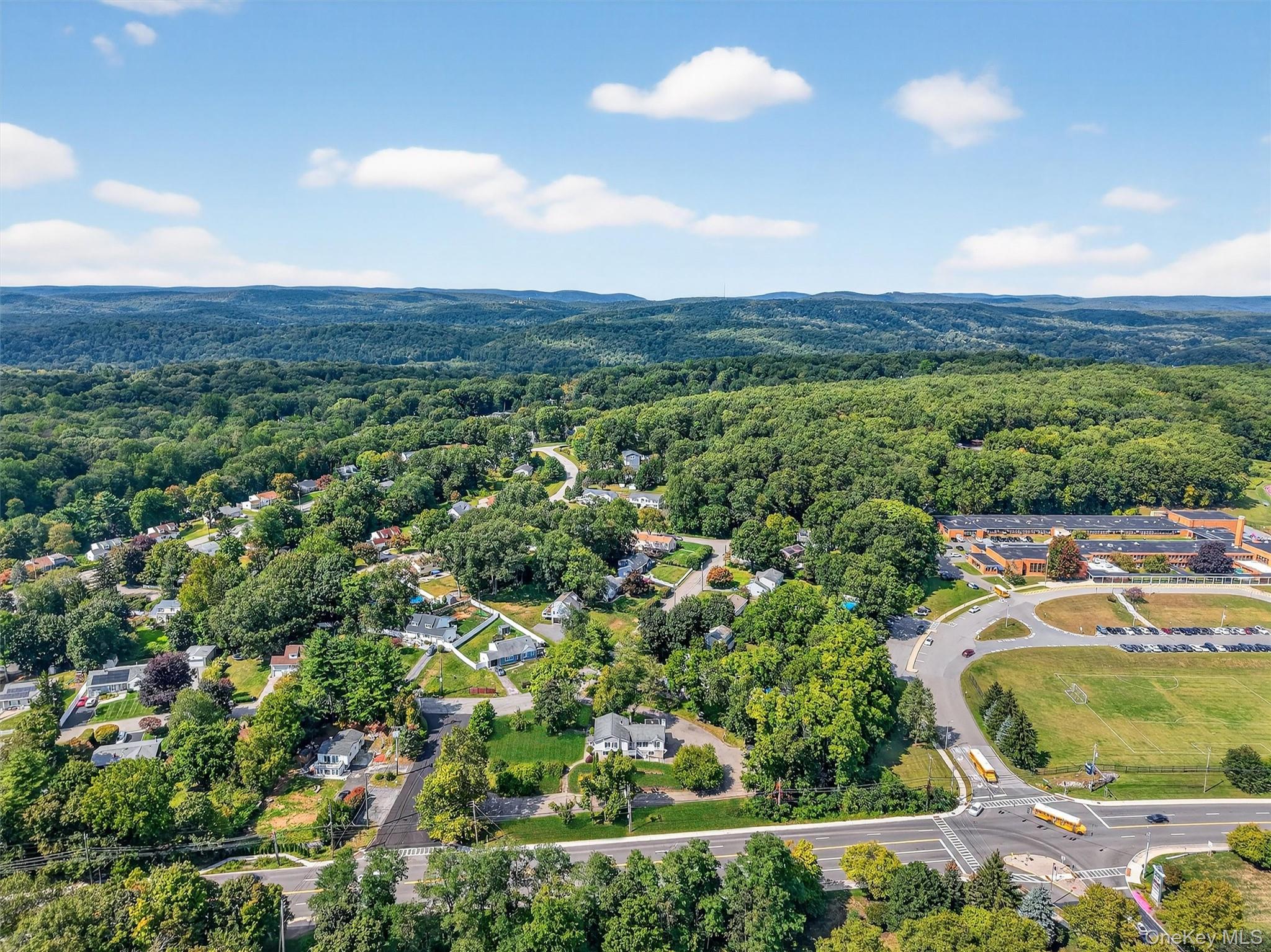 #3 photo, 2 Renee Gate Street, Cortlandt Manor , NY 10567