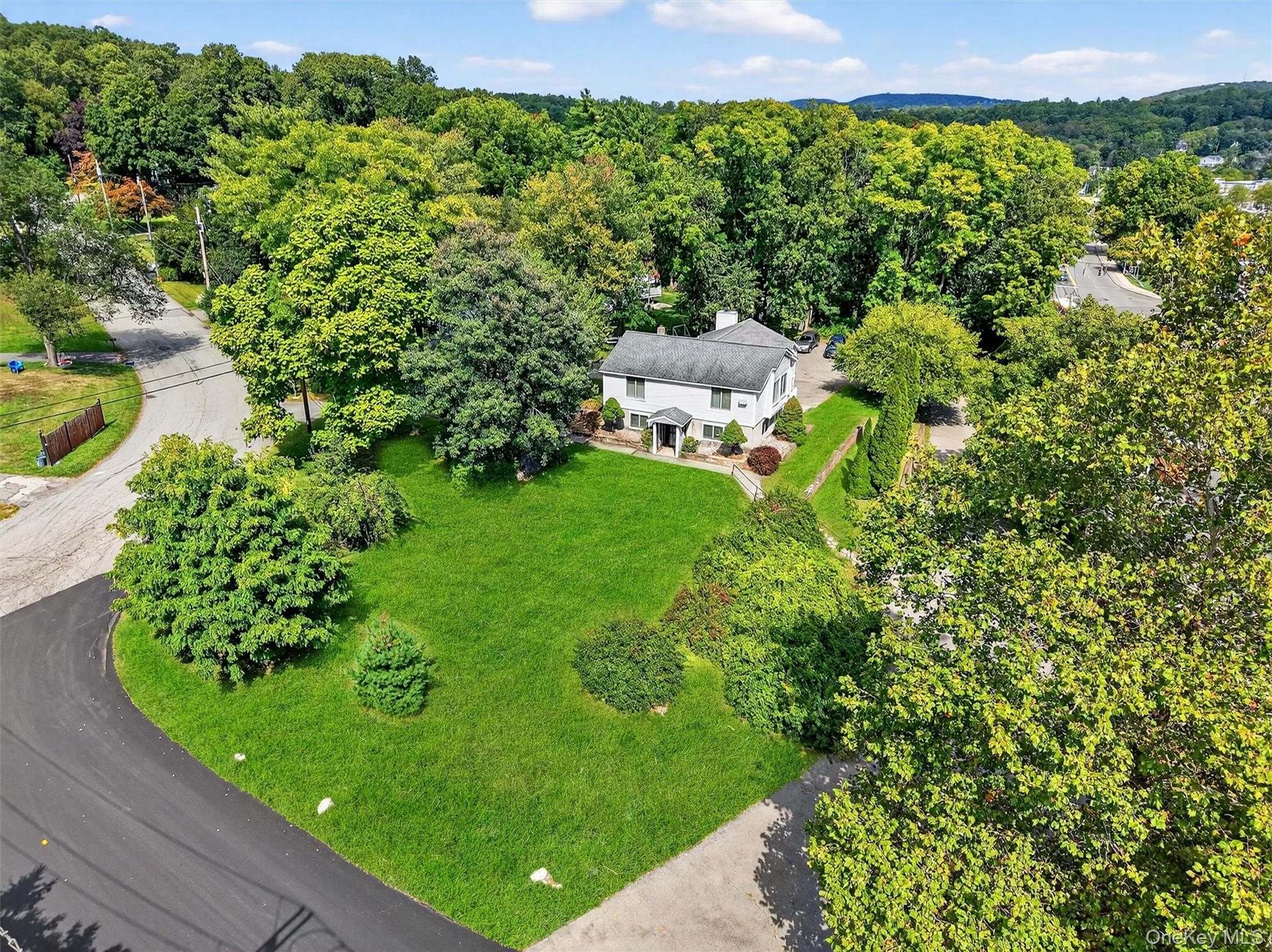 #5 photo, 2 Renee Gate Street, Cortlandt Manor , NY 10567