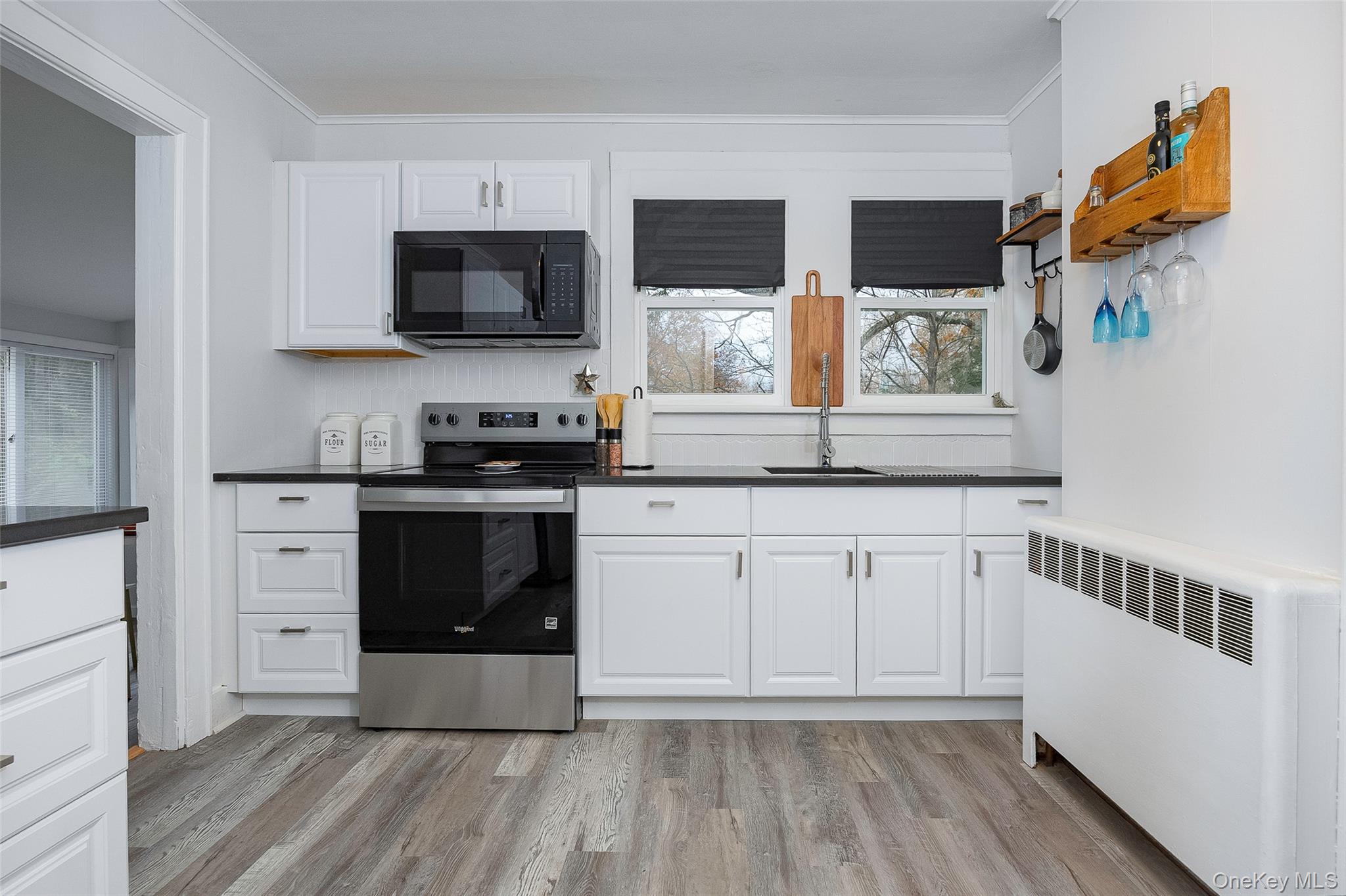 #10 photo, 475 East Kerley Corners Road, Tivoli , NY 12583