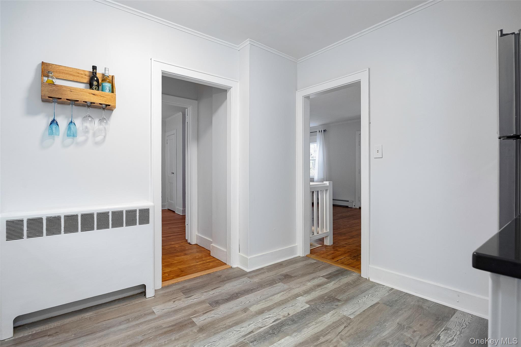 #11 photo, 475 East Kerley Corners Road, Tivoli , NY 12583