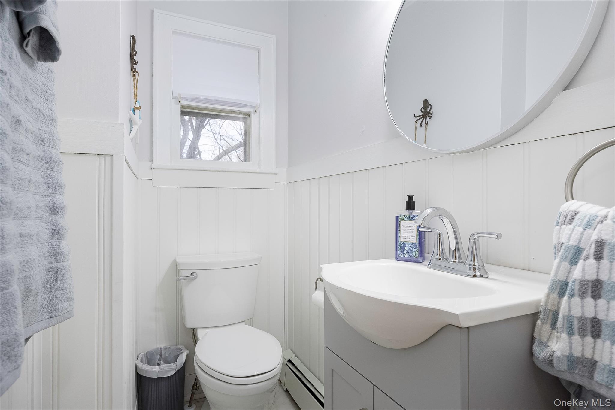 #12 photo, 475 East Kerley Corners Road, Tivoli , NY 12583