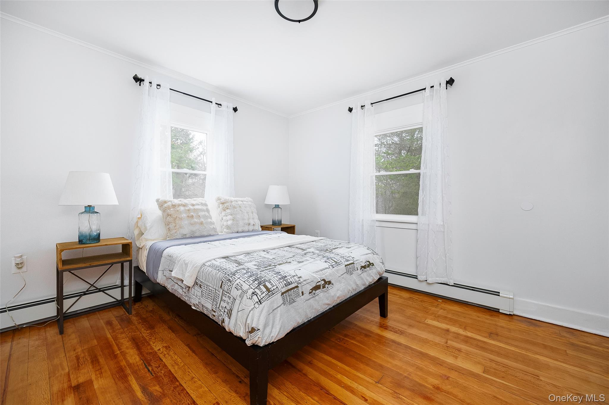 #13 photo, 475 East Kerley Corners Road, Tivoli , NY 12583