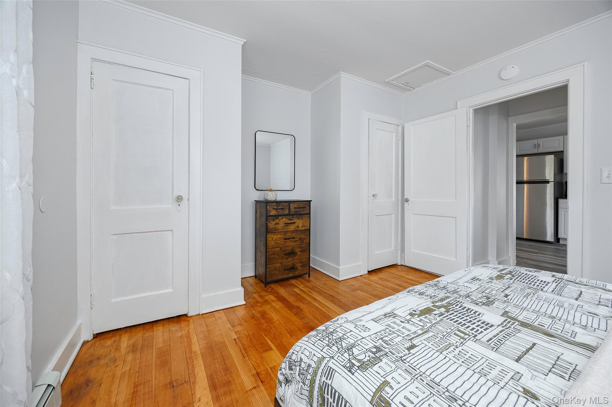 #14 photo, 475 East Kerley Corners Road, Tivoli , NY 12583