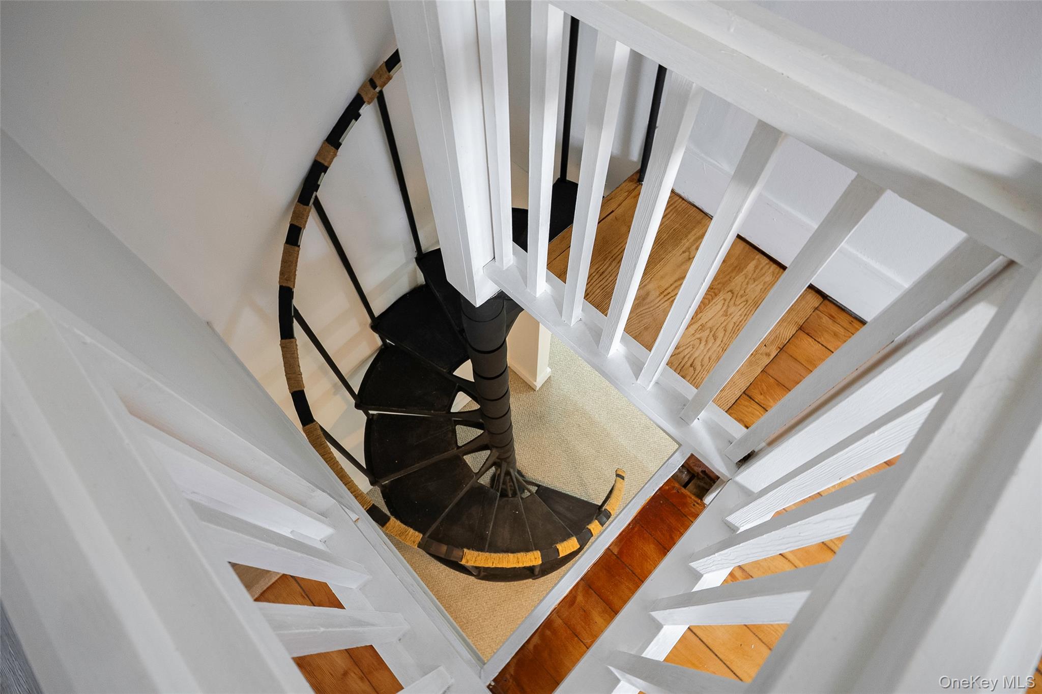 #15 photo, 475 East Kerley Corners Road, Tivoli , NY 12583