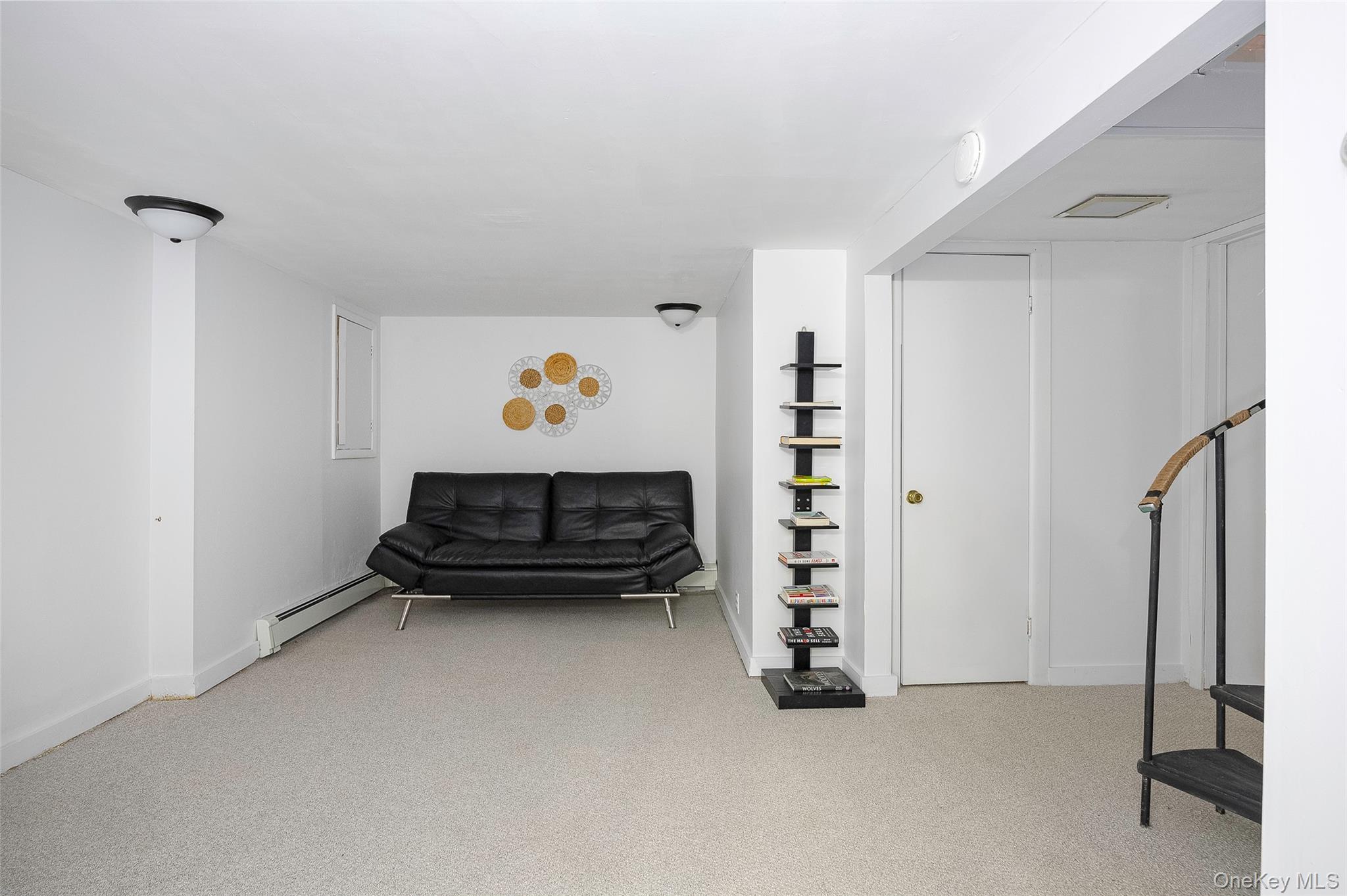 #16 photo, 475 East Kerley Corners Road, Tivoli , NY 12583