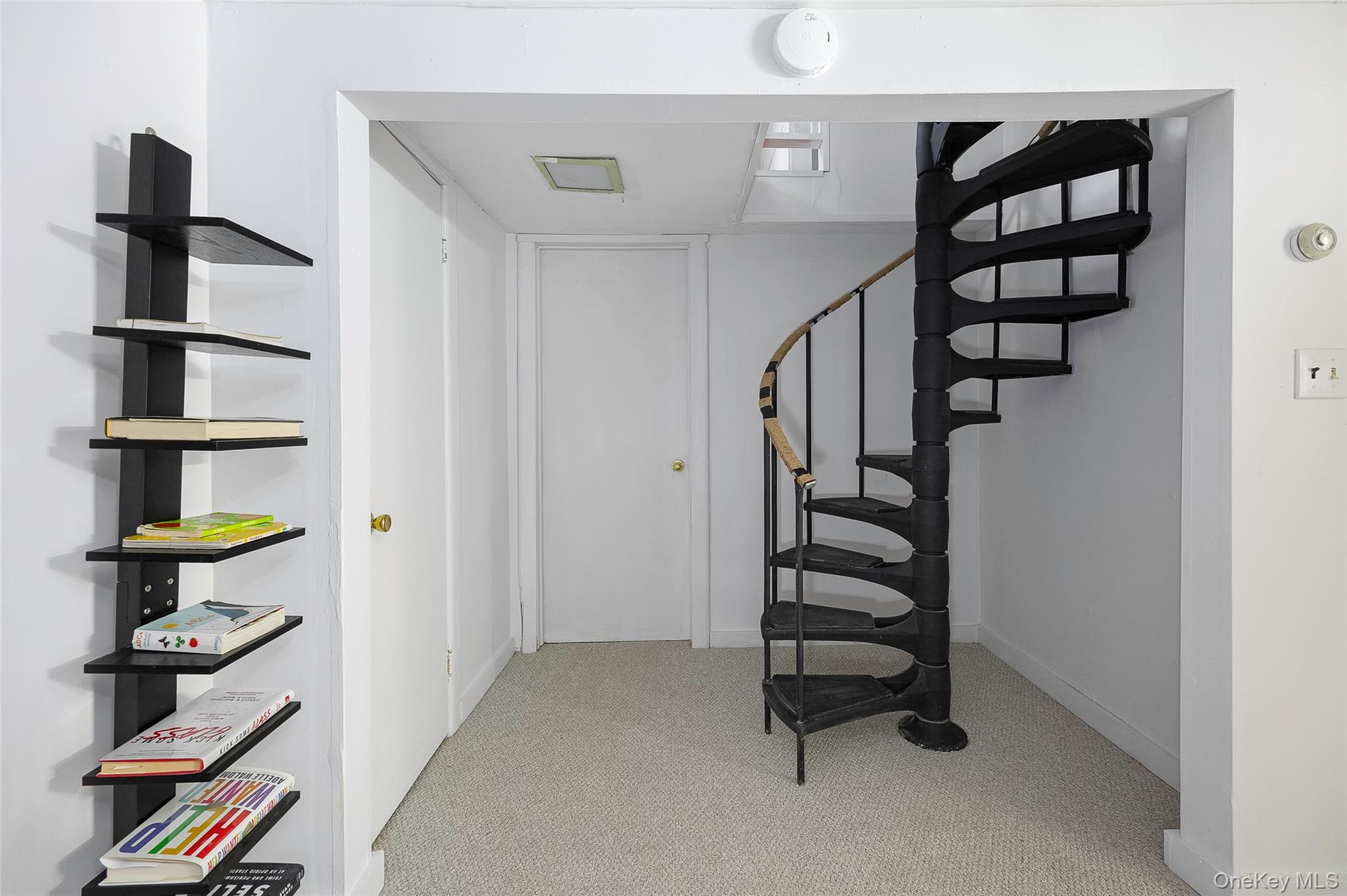 #17 photo, 475 East Kerley Corners Road, Tivoli , NY 12583