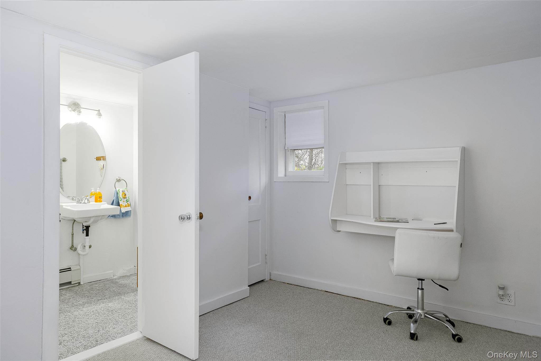 #18 photo, 475 East Kerley Corners Road, Tivoli , NY 12583