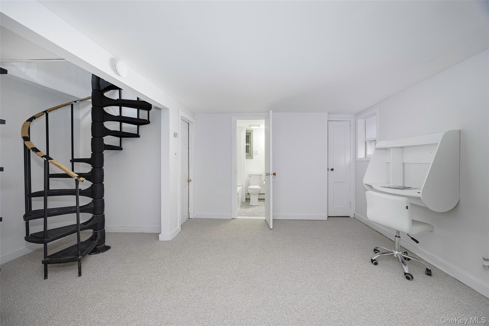 #19 photo, 475 East Kerley Corners Road, Tivoli , NY 12583